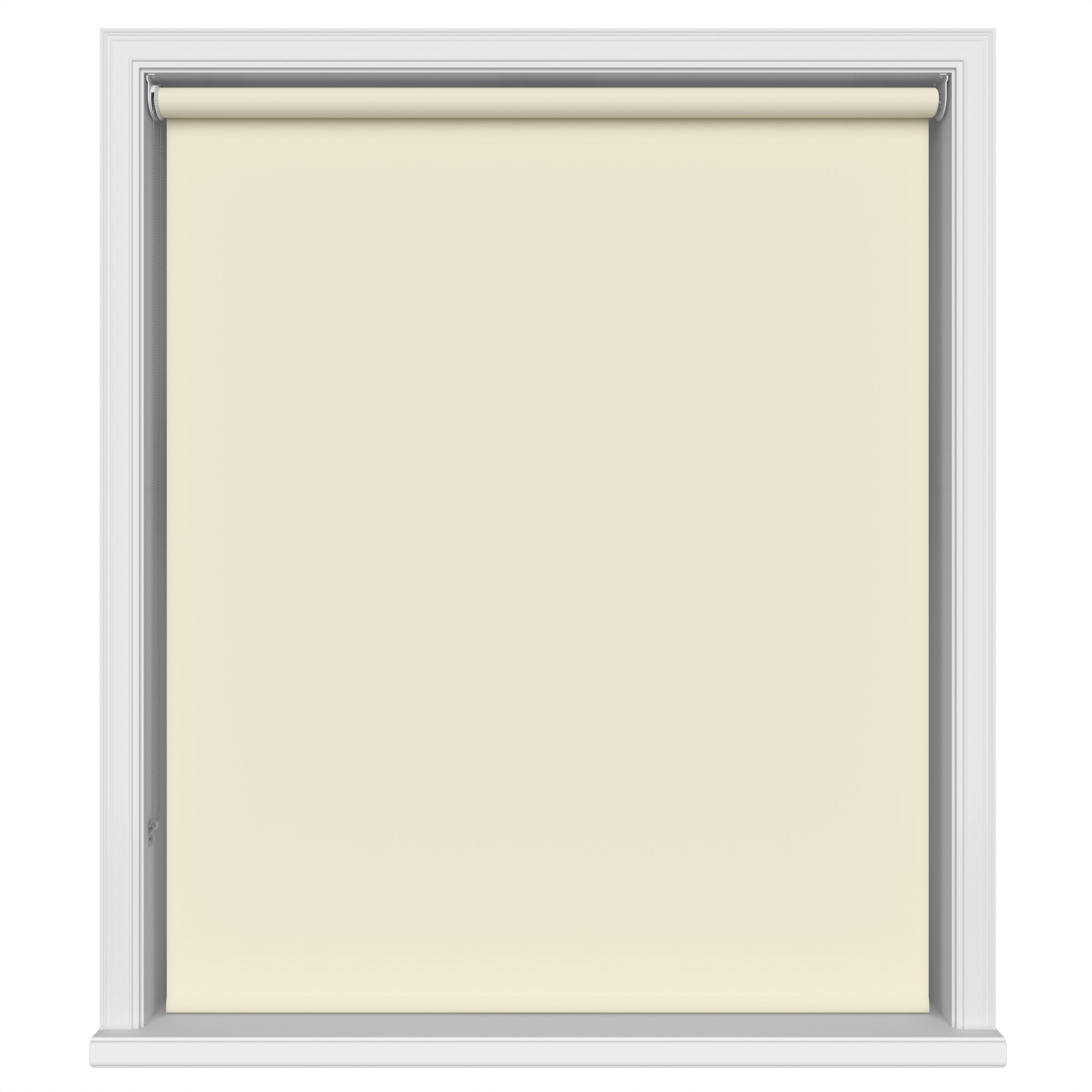 TradeChoice Blackout Cream - Image 2