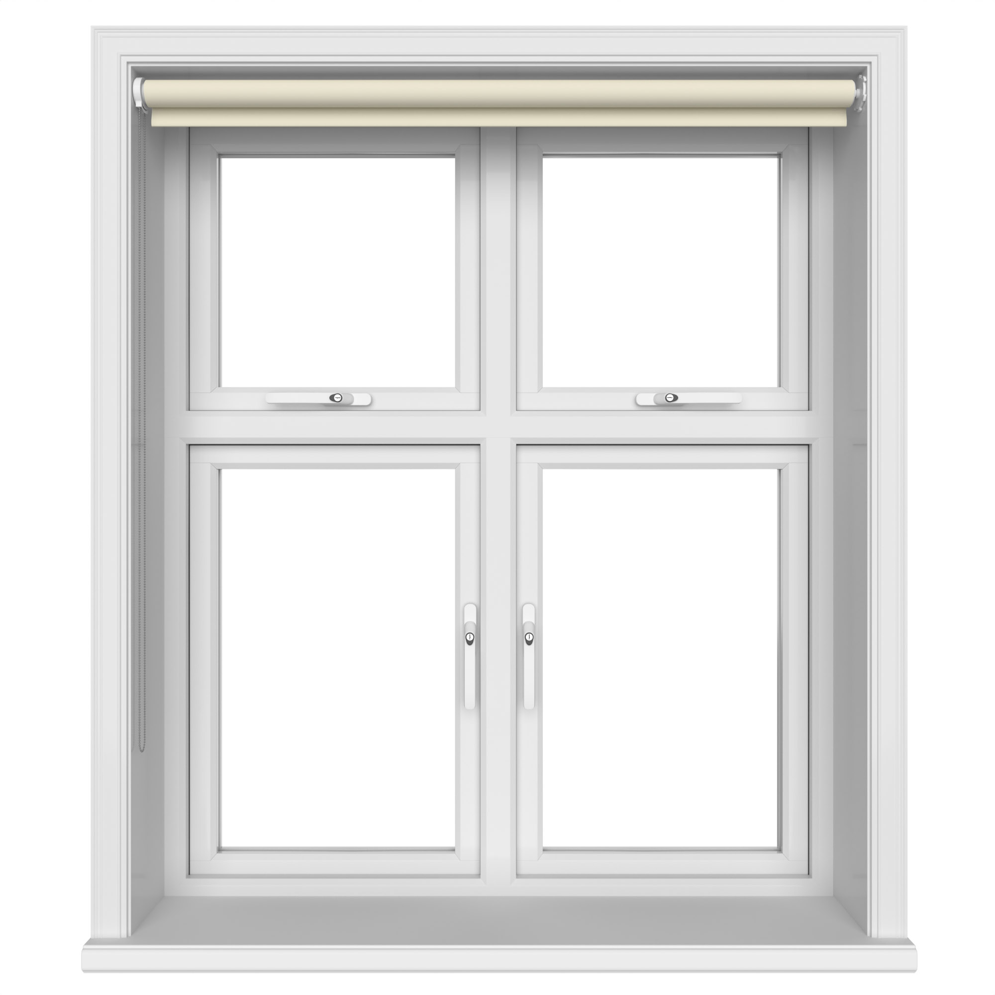 TwistFit TradeChoice Blackout Cream - Image 3