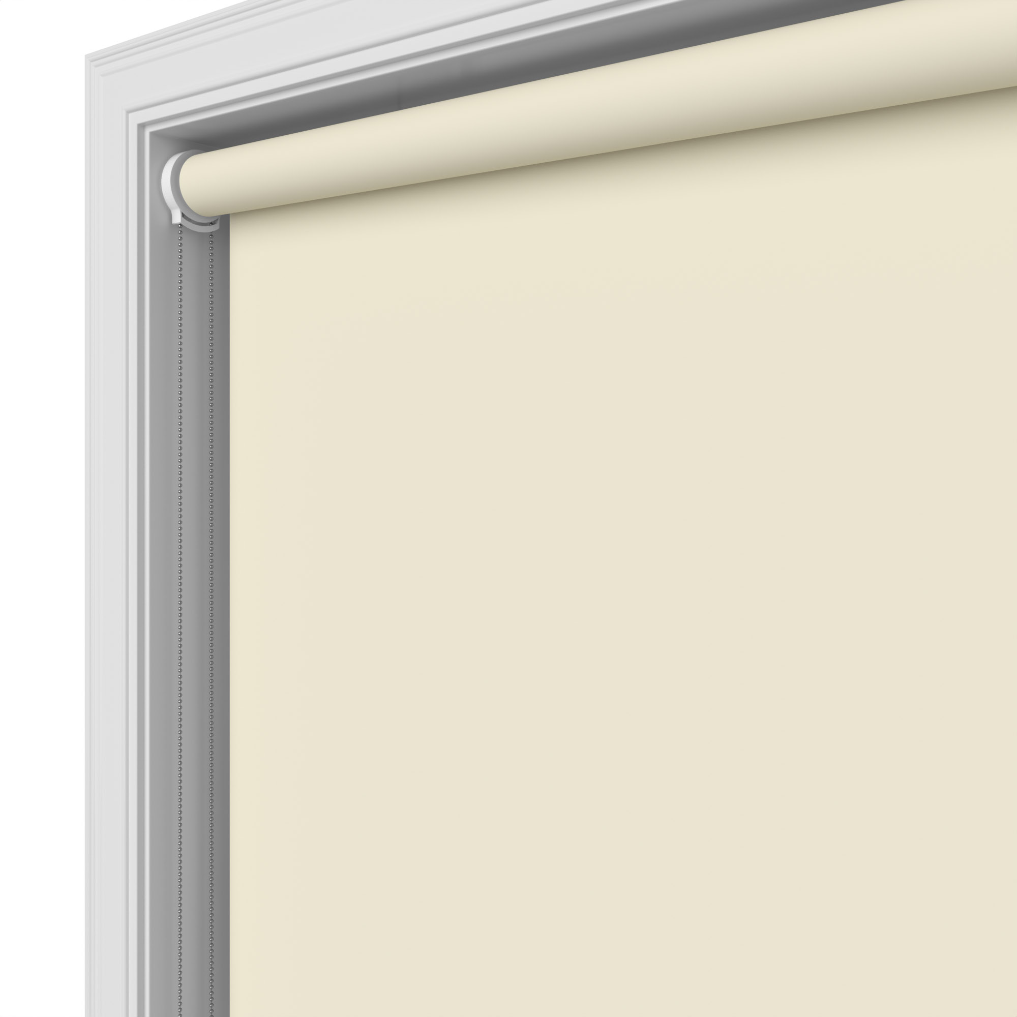 TwistFit TradeChoice Blackout Cream - Image 4