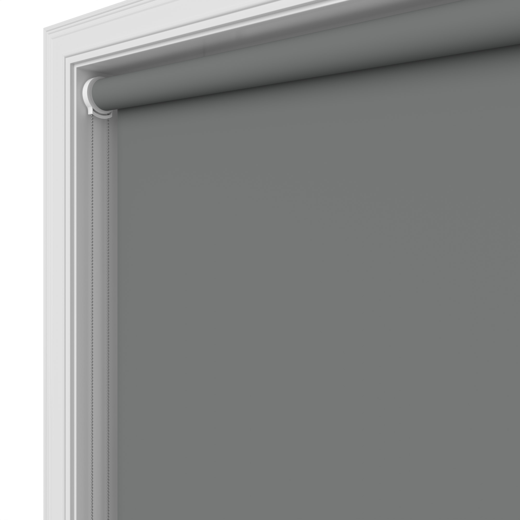 TwistFit TradeChoice Blackout Dark Grey - Image 4