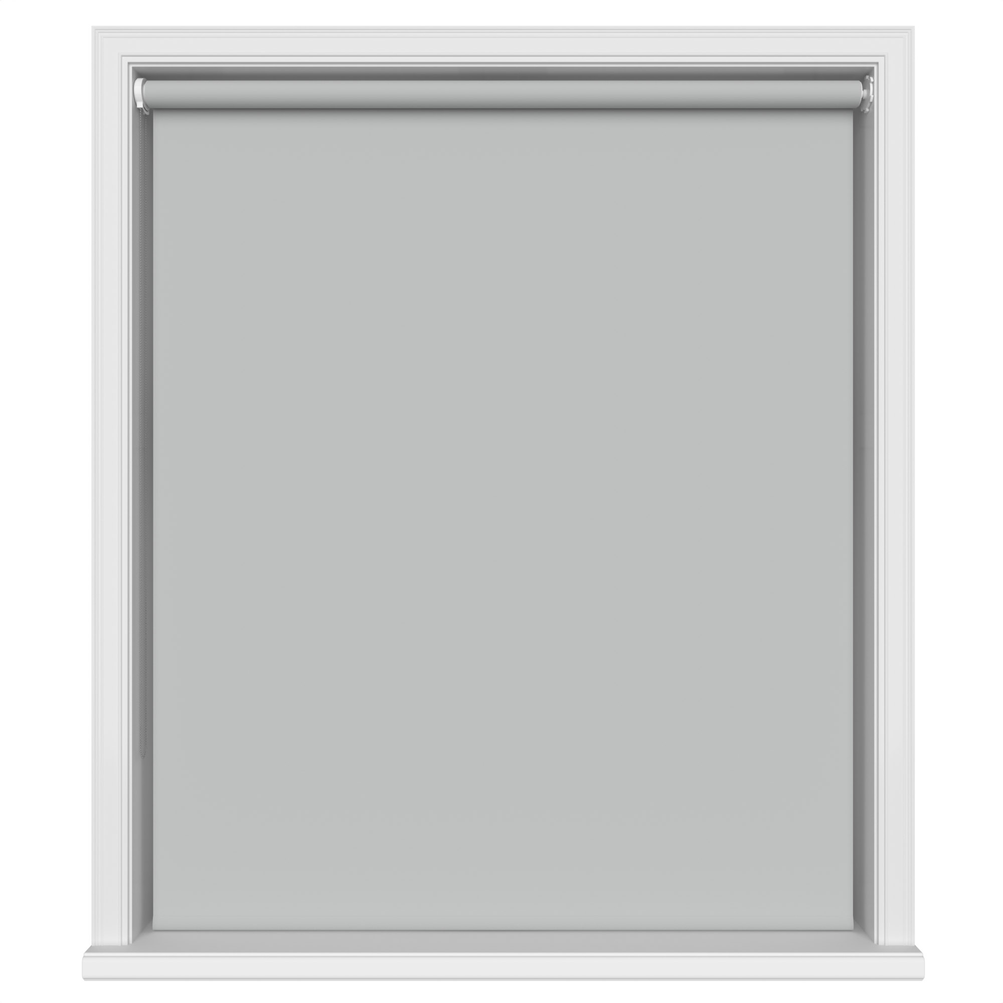 TwistFit TradeChoice Blackout Light Grey - Image 2