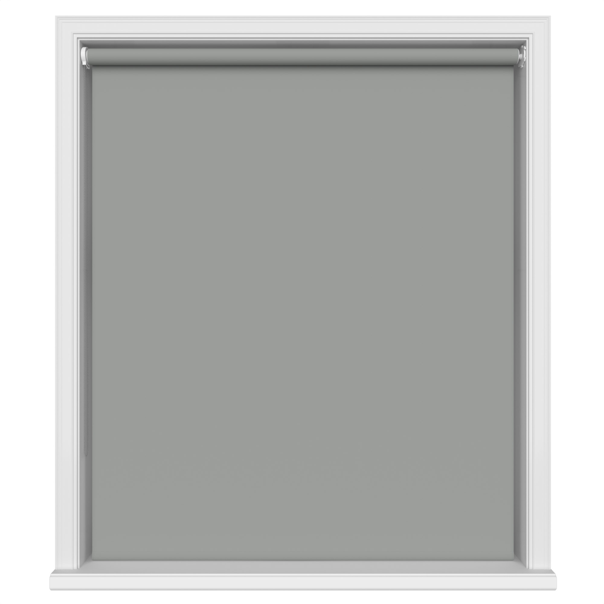 TwistFit TradeChoice Blackout Mid Grey - Image 2