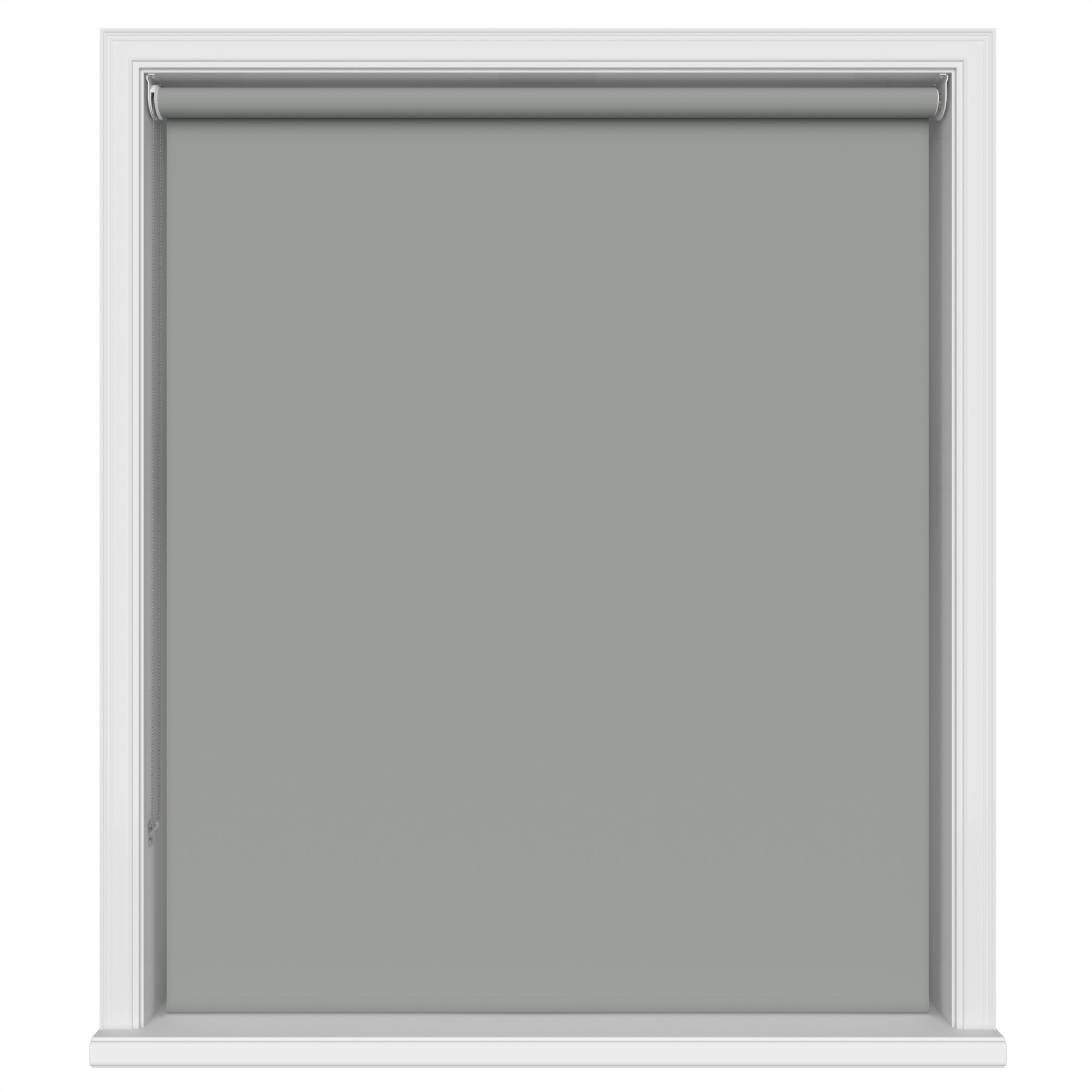 TradeChoice Blackout Mid Grey - Image 2