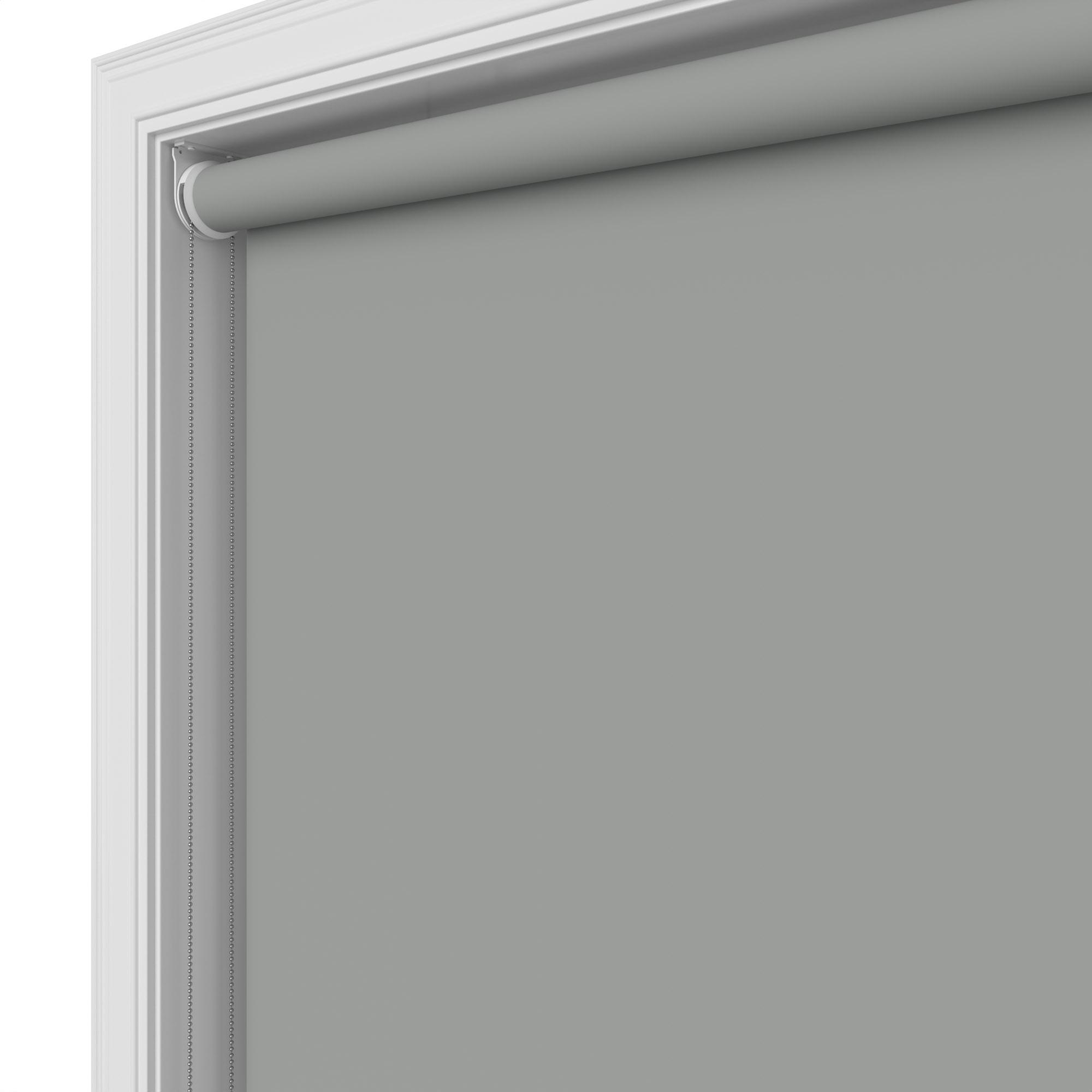 TradeChoice Blackout Mid Grey - Image 4