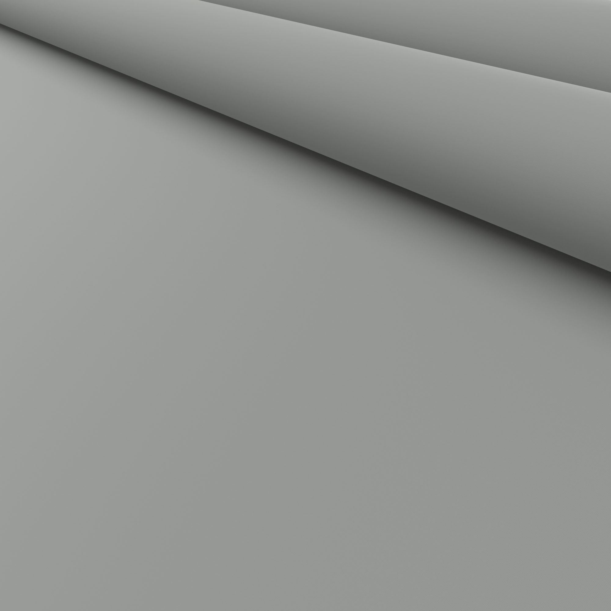 TwistFit TradeChoice Blackout Mid Grey - Image 5