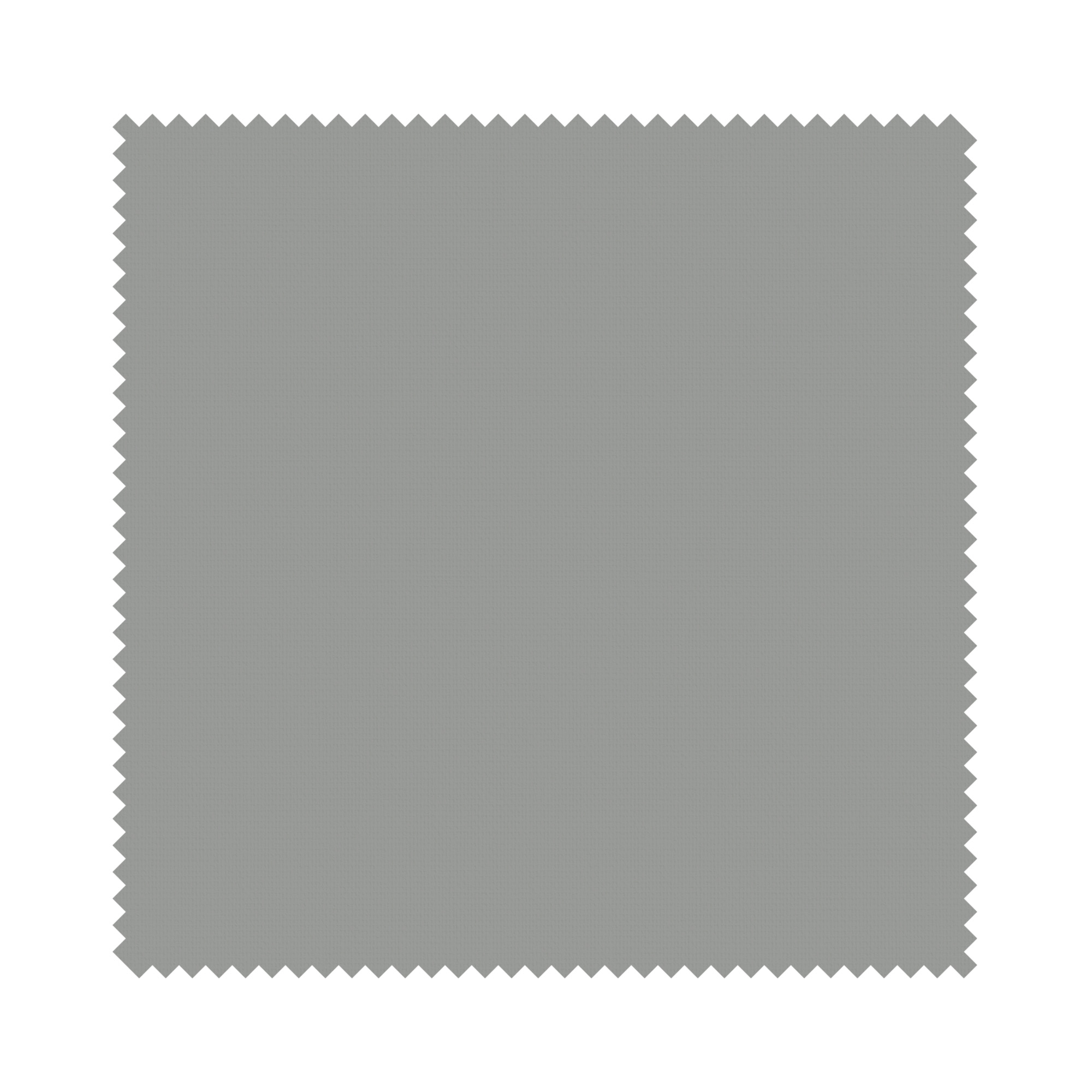 TradeChoice Blackout Mid Grey - Image 6