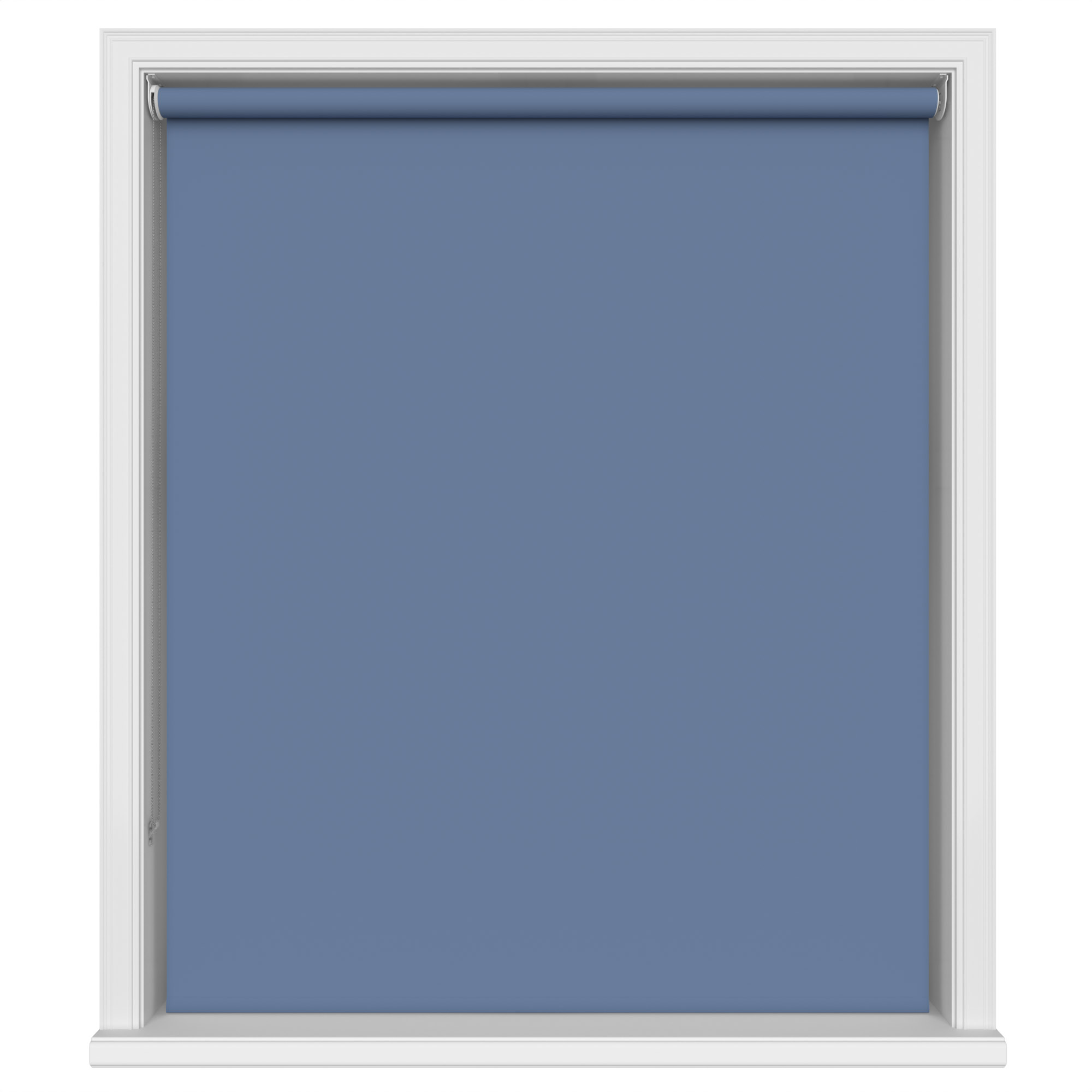 TradeChoice Blackout Navy - Image 2