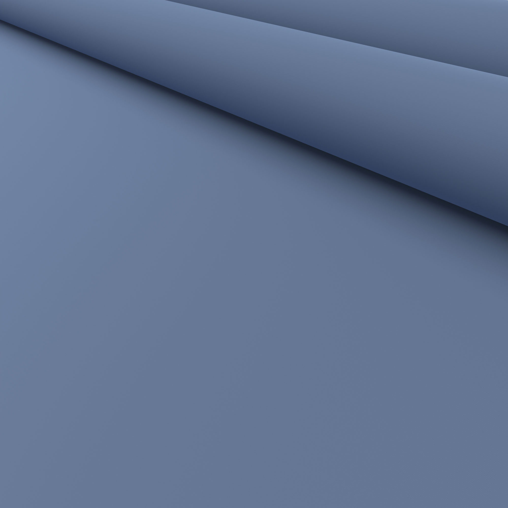 TradeChoice Blackout Navy - Image 5