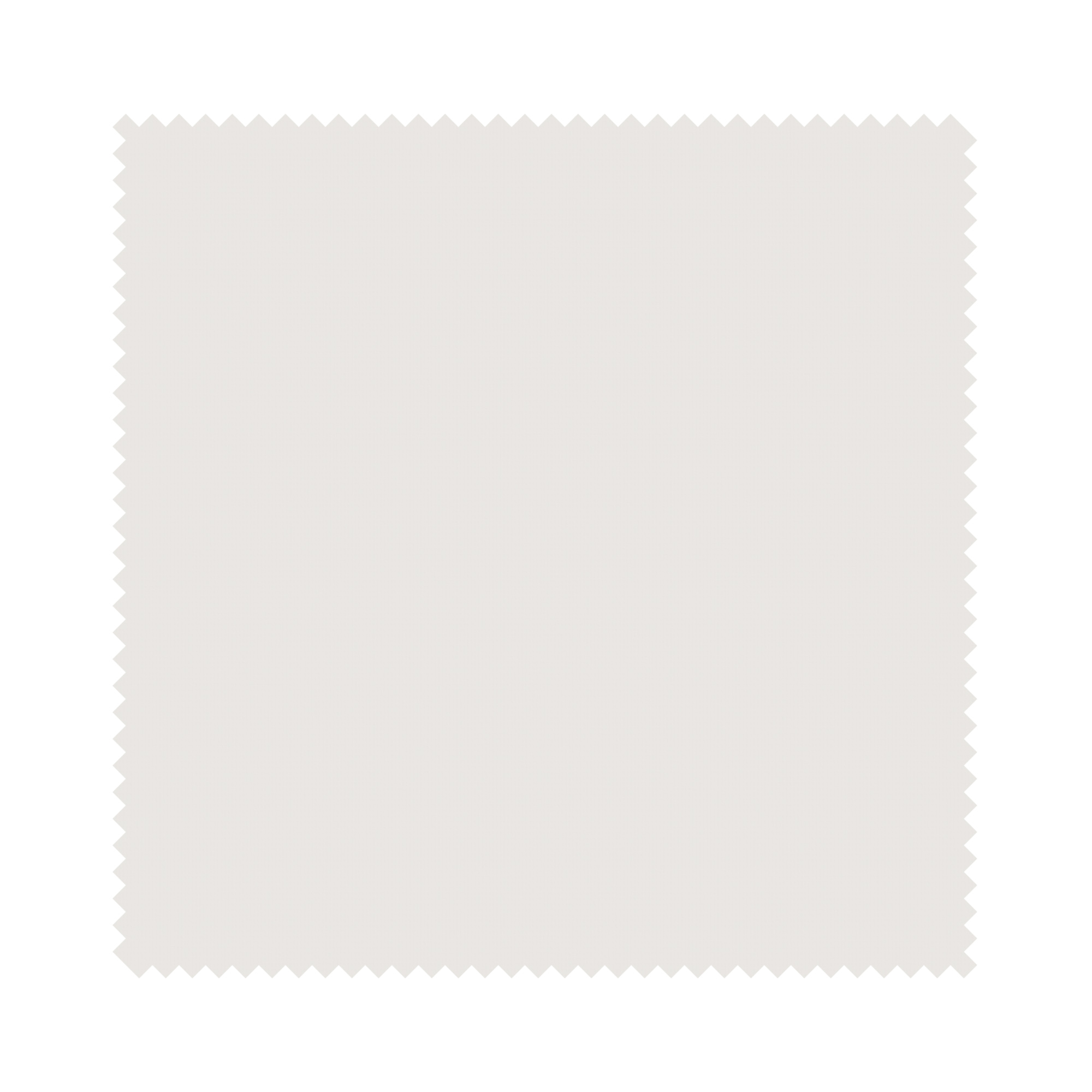 TwistFit TradeChoice Blackout Linen White - Image 6