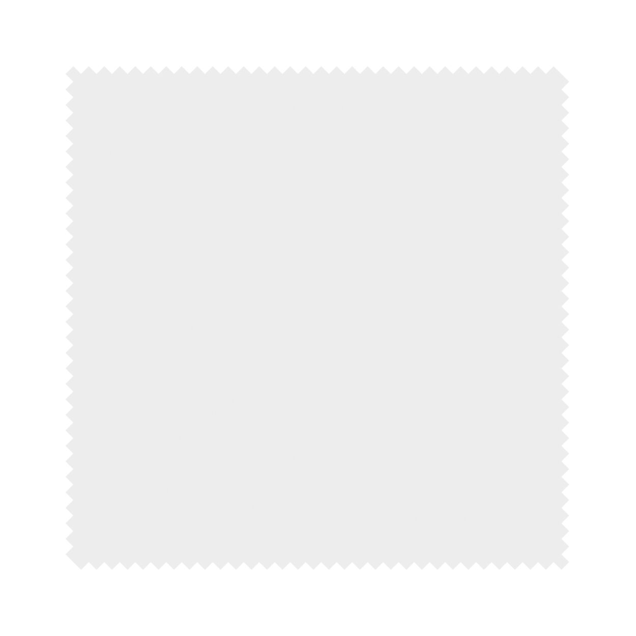 TradeChoice Blackout Brilliant White - Image 6