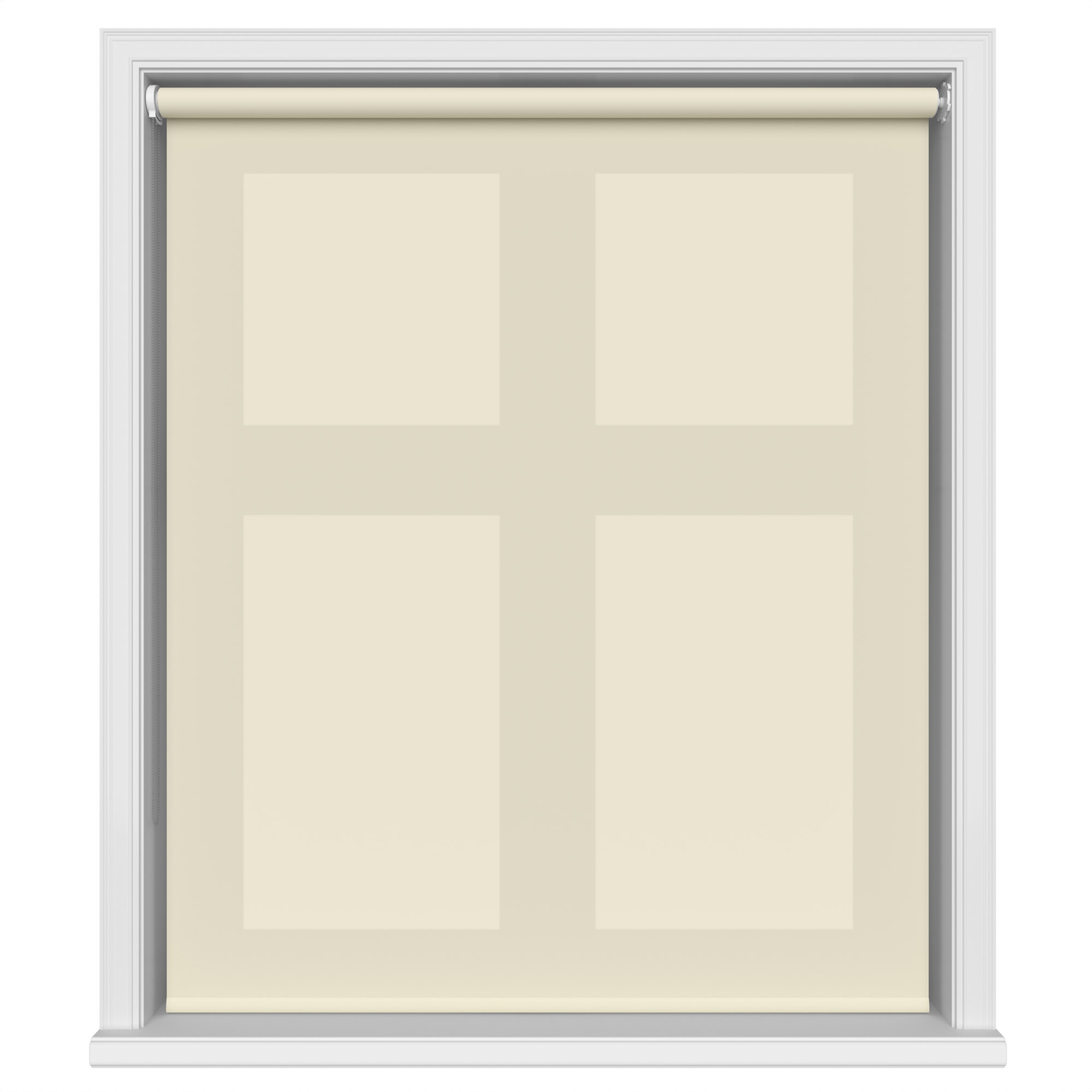 TwistFit TradeChoice Cream - Image 2