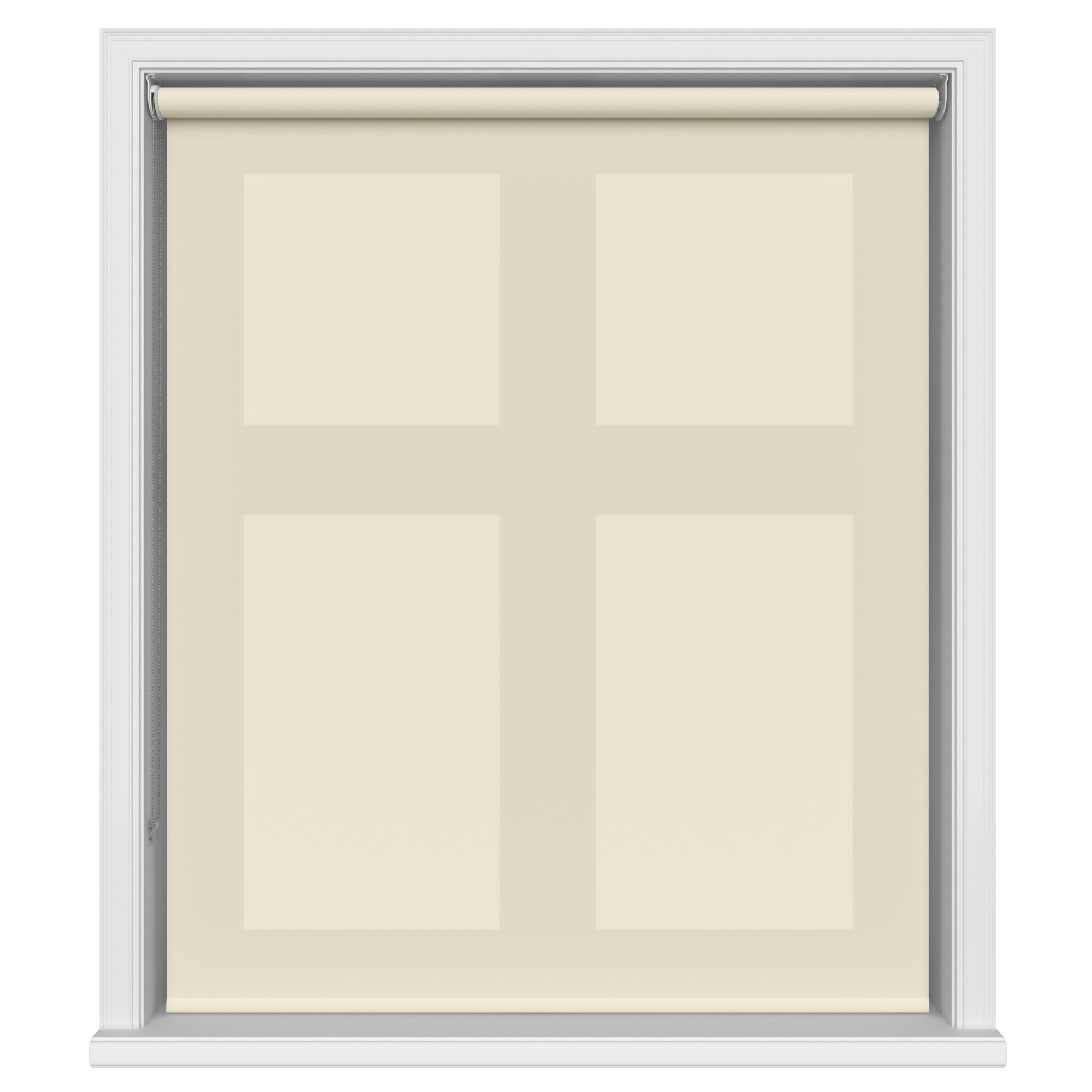 TradeChoice Cream - Image 2