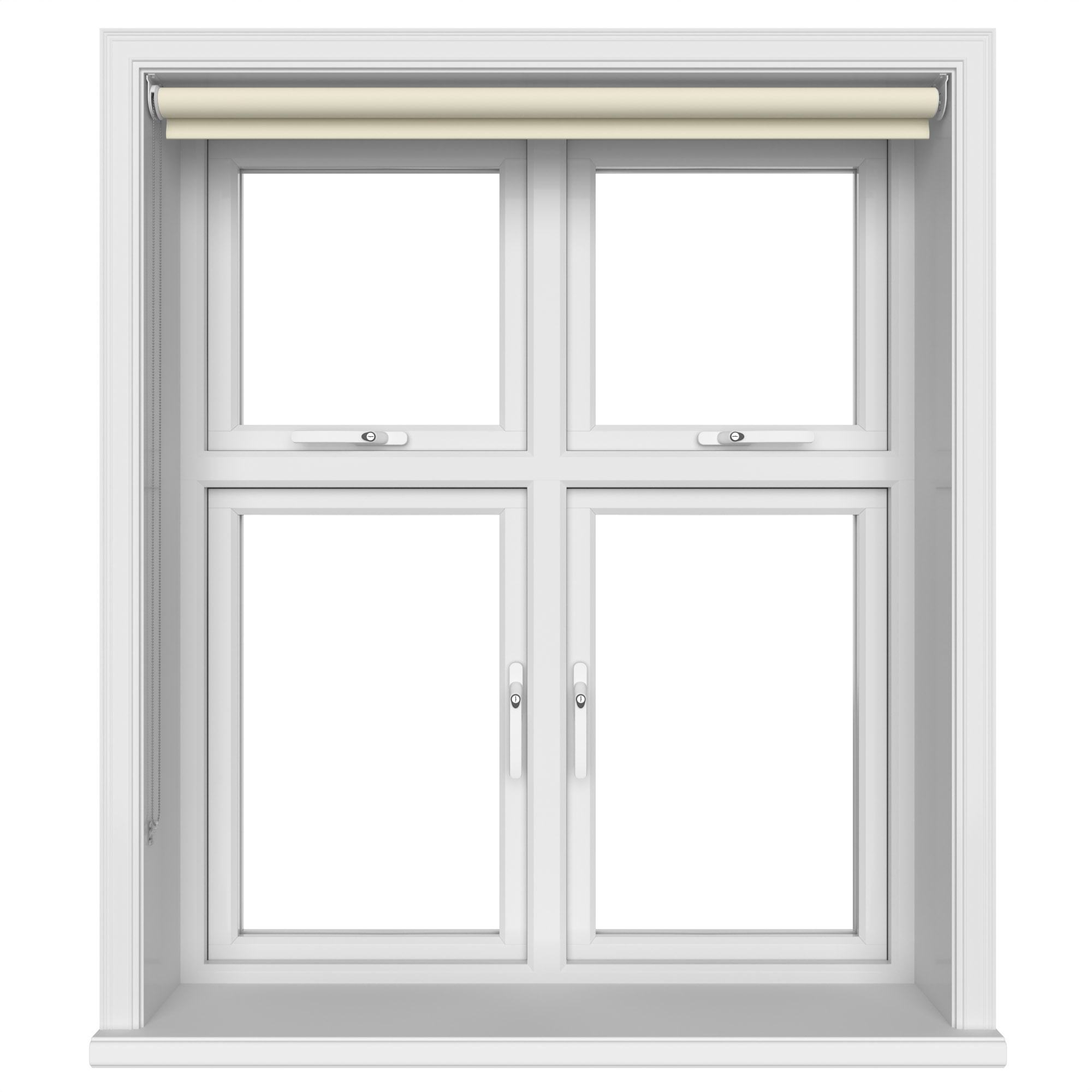 TradeChoice Cream - Image 3