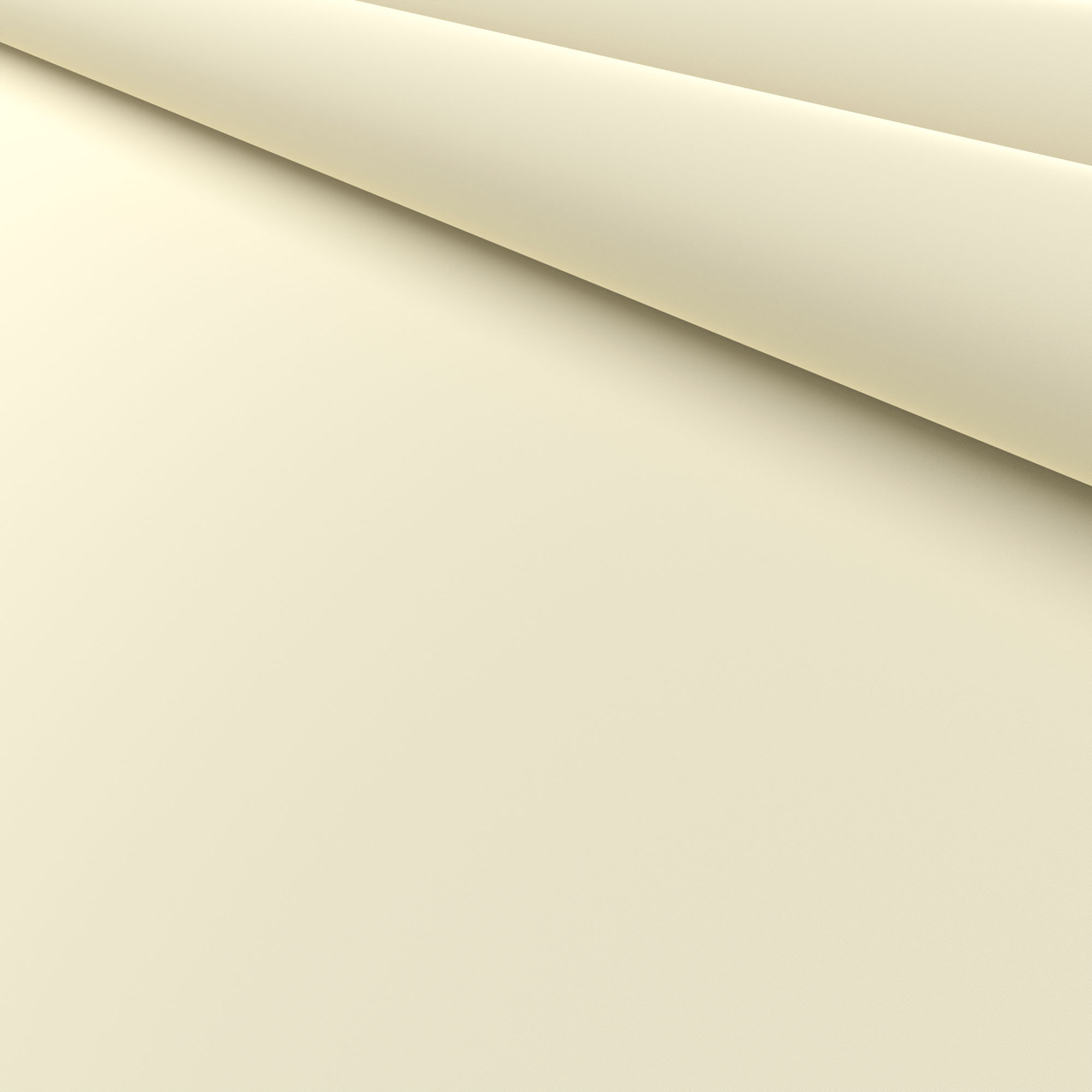 TradeChoice Cream - Image 5