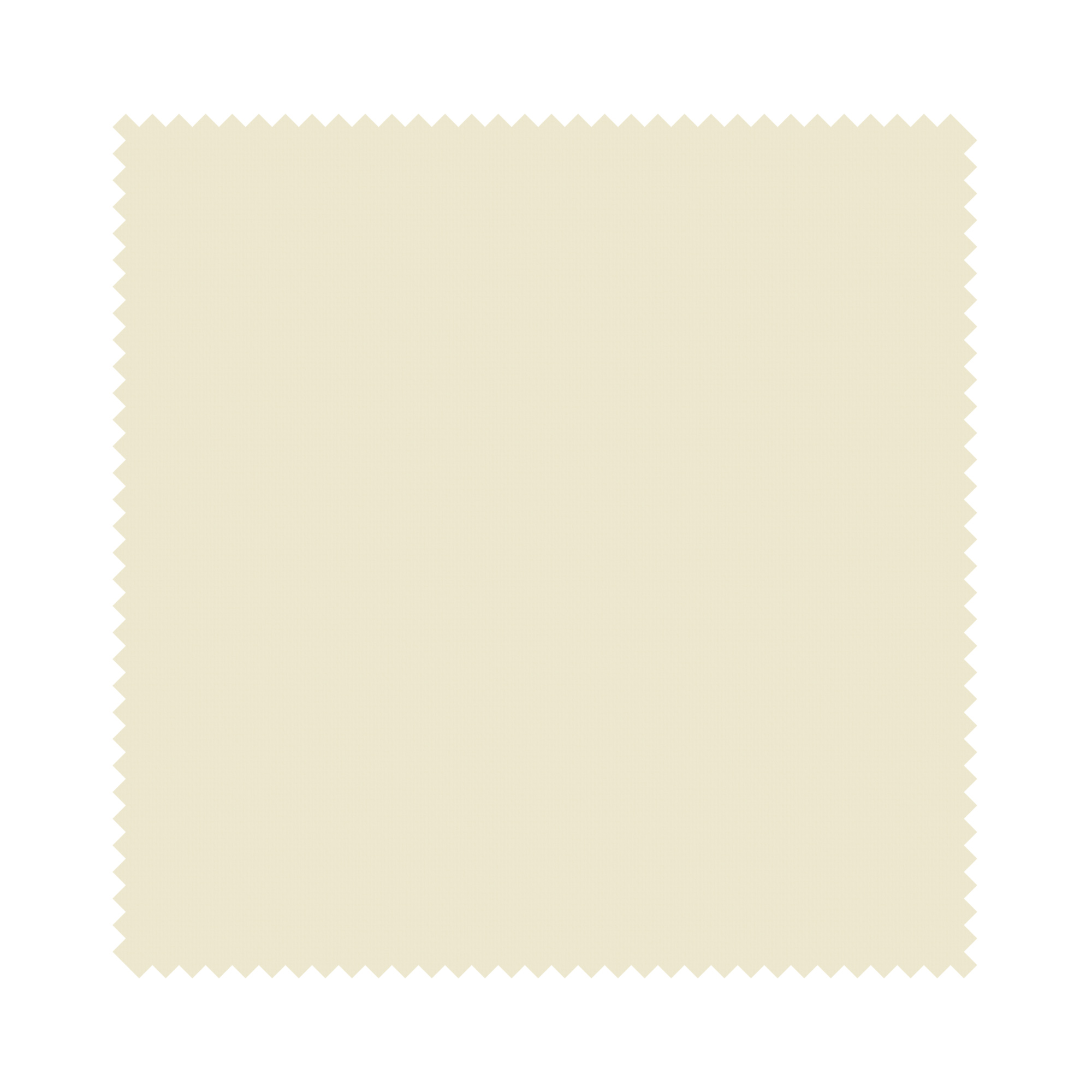 TradeChoice Cream - Image 6