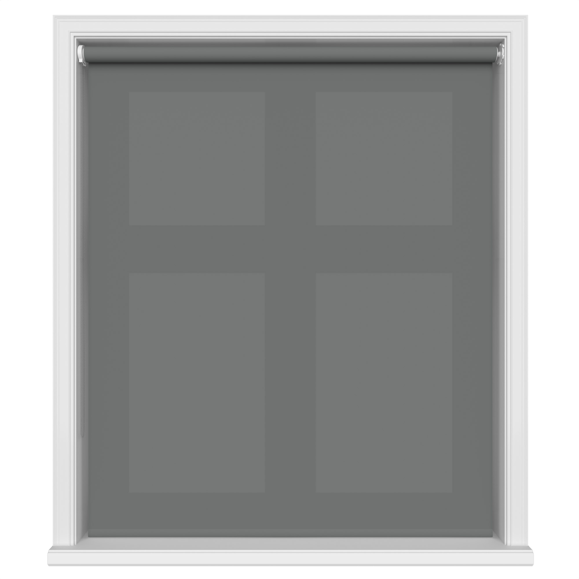 TwistFit TradeChoice Dark Grey - Image 2