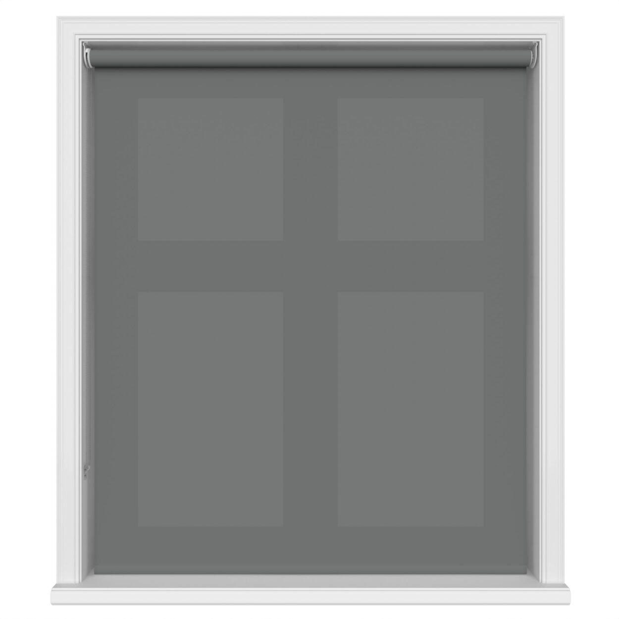 TradeChoice Dark Grey - Image 2