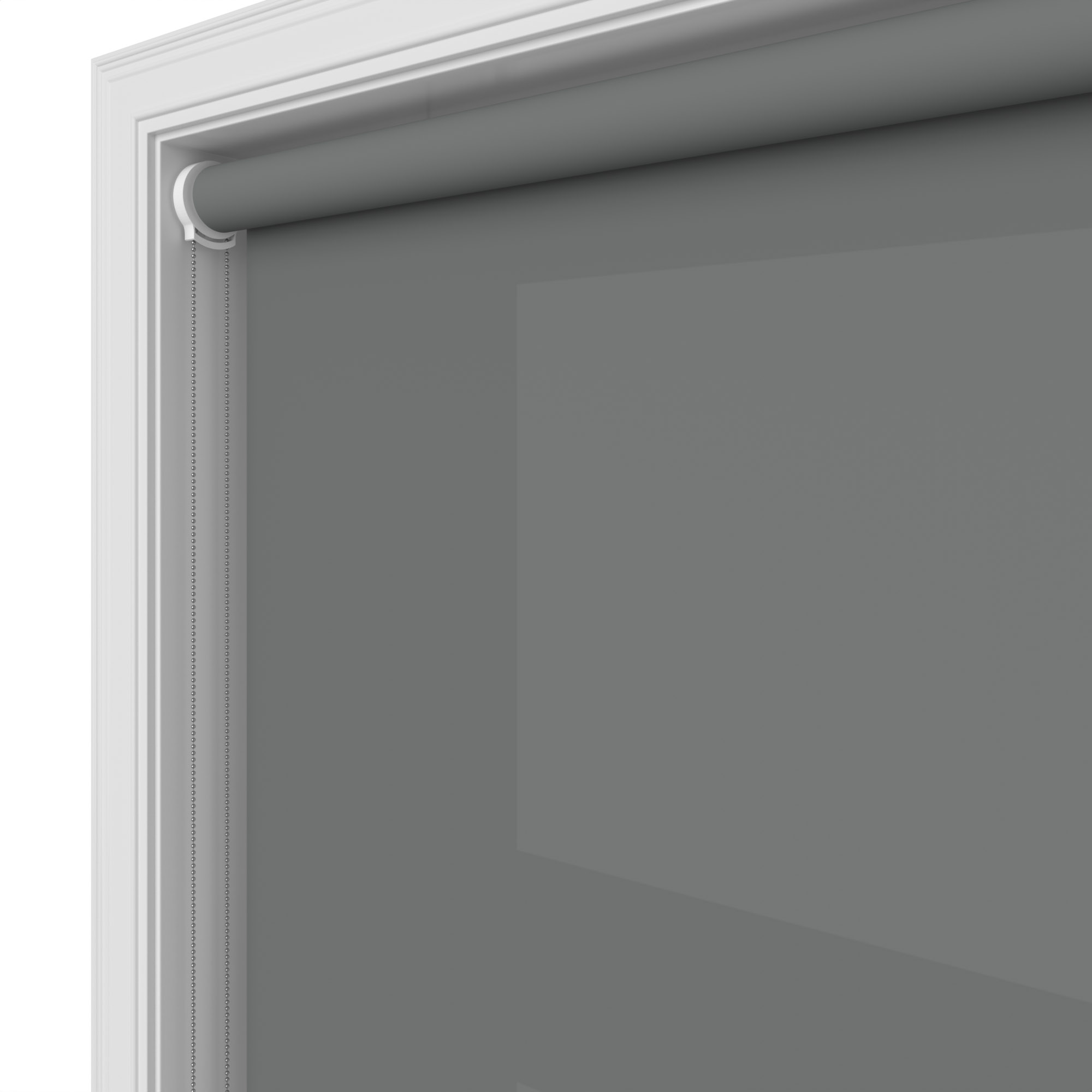 TwistFit TradeChoice Dark Grey - Image 4