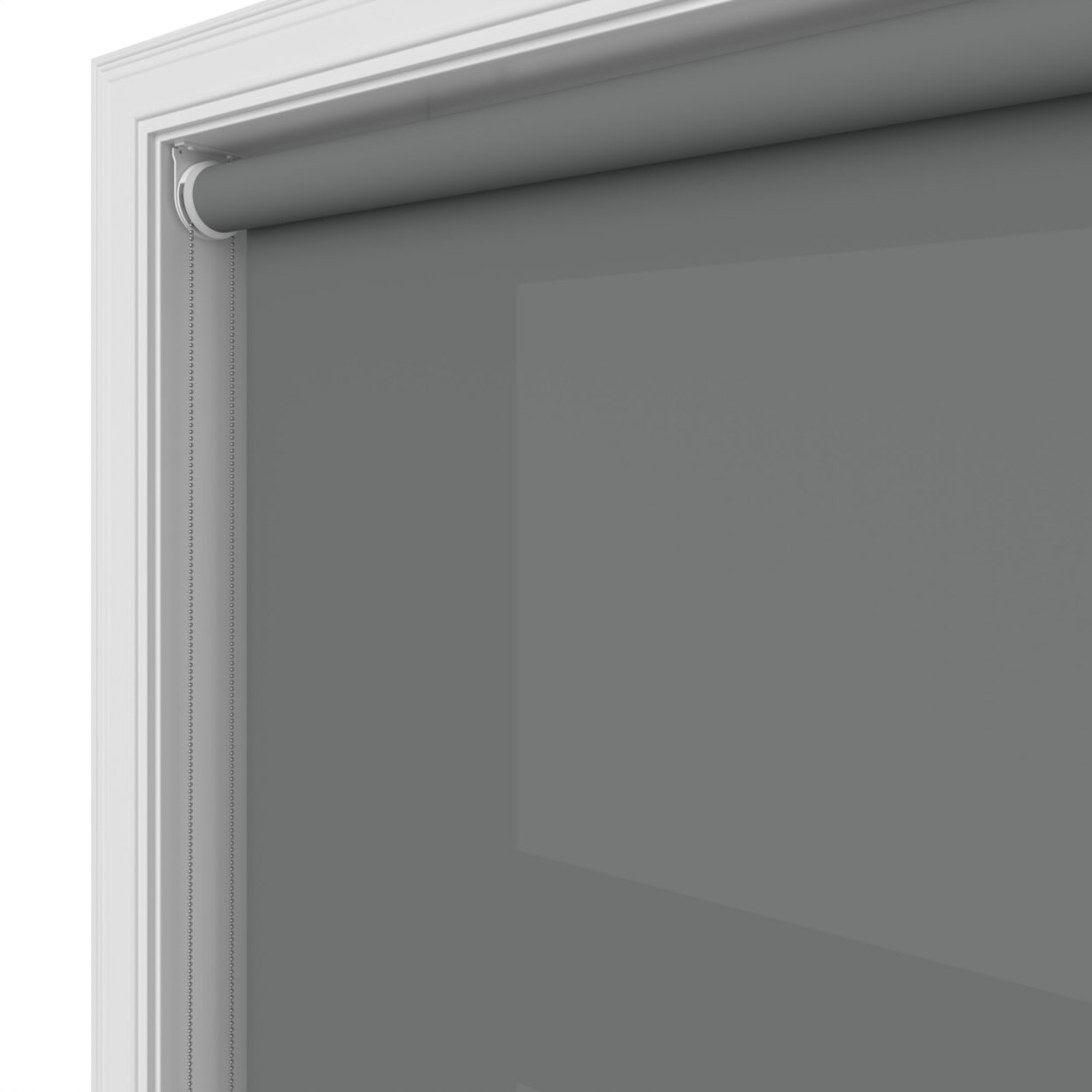TradeChoice Dark Grey - Image 4