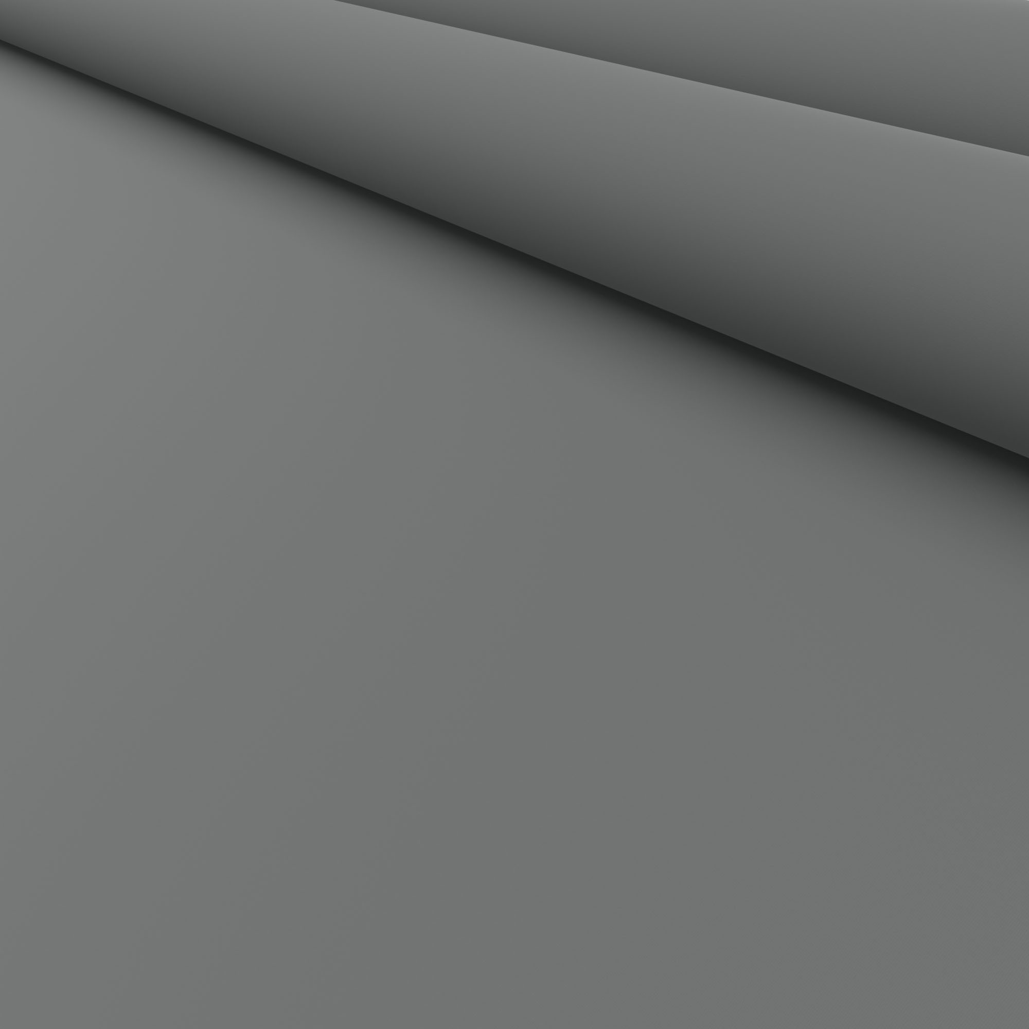 TwistFit TradeChoice Dark Grey - Image 5