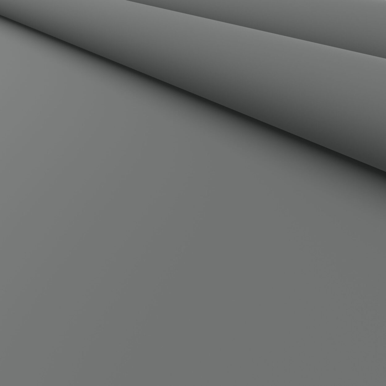 TradeChoice Dark Grey - Image 5