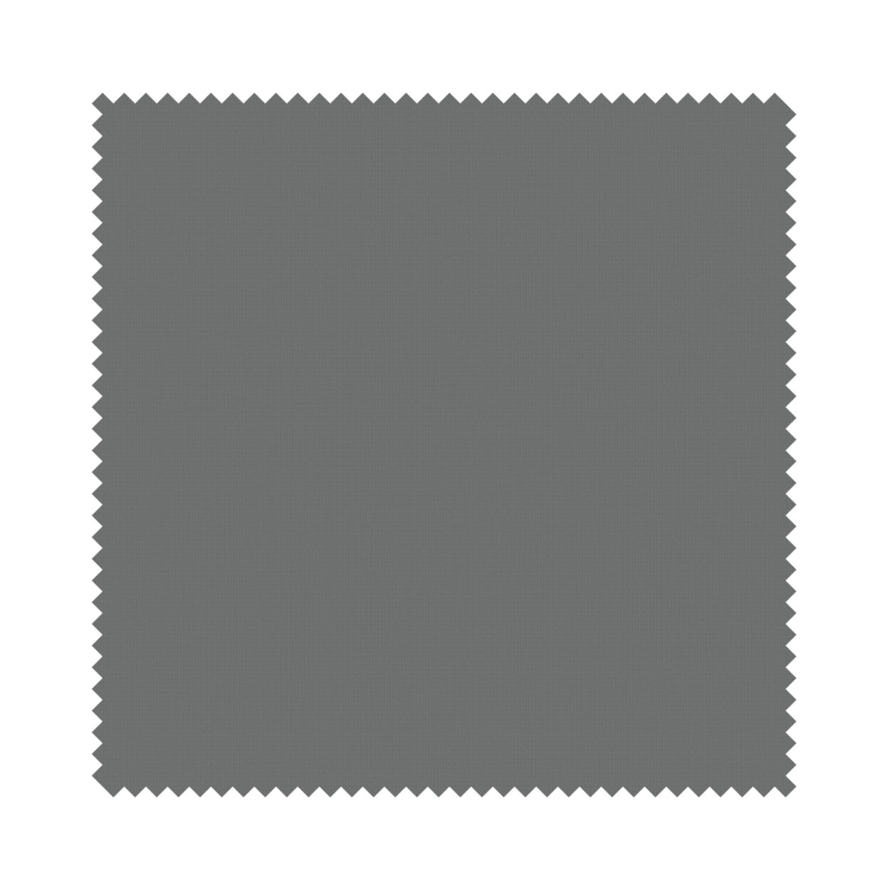 TradeChoice Dark Grey - Image 6