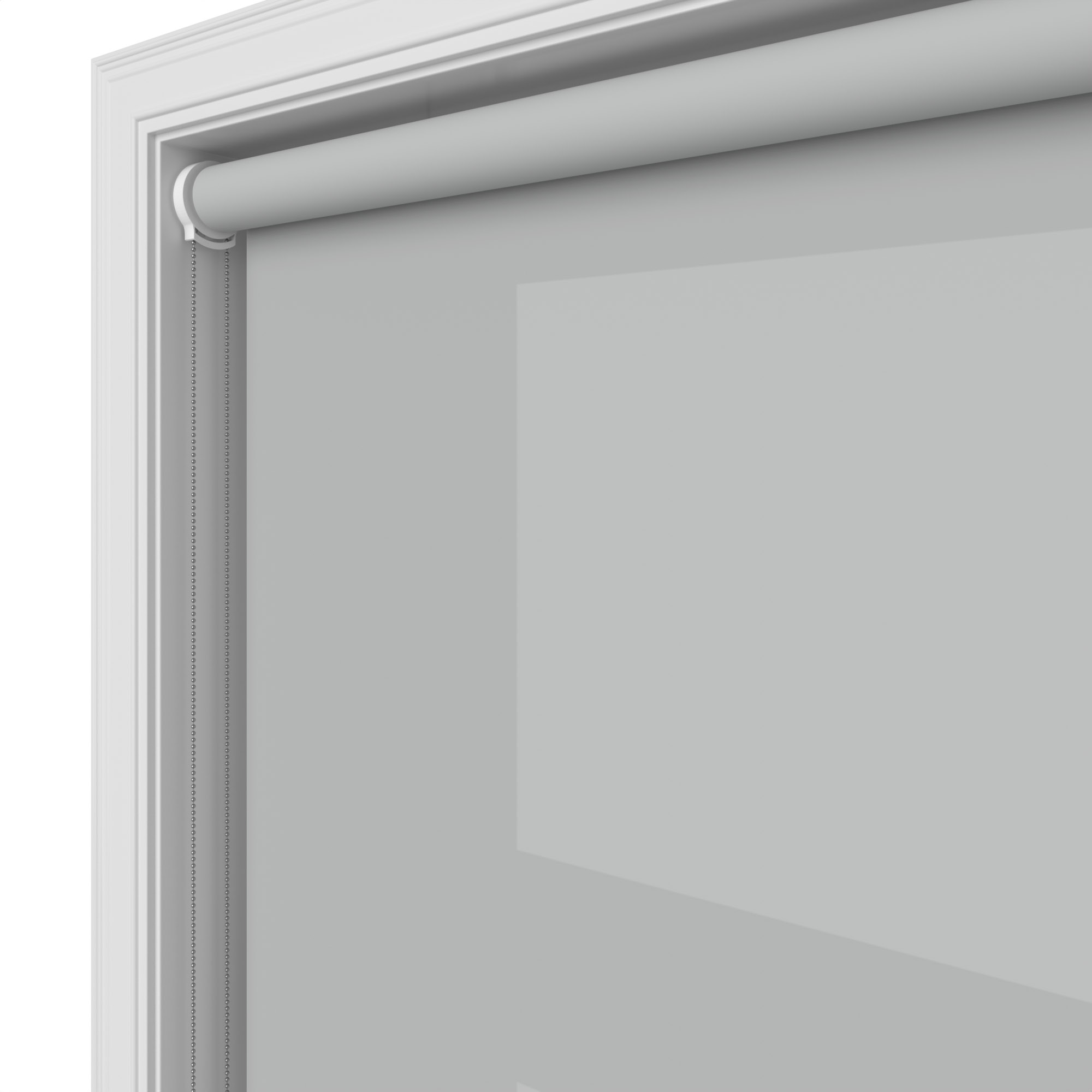 TwistFit TradeChoice Light Grey - Image 4