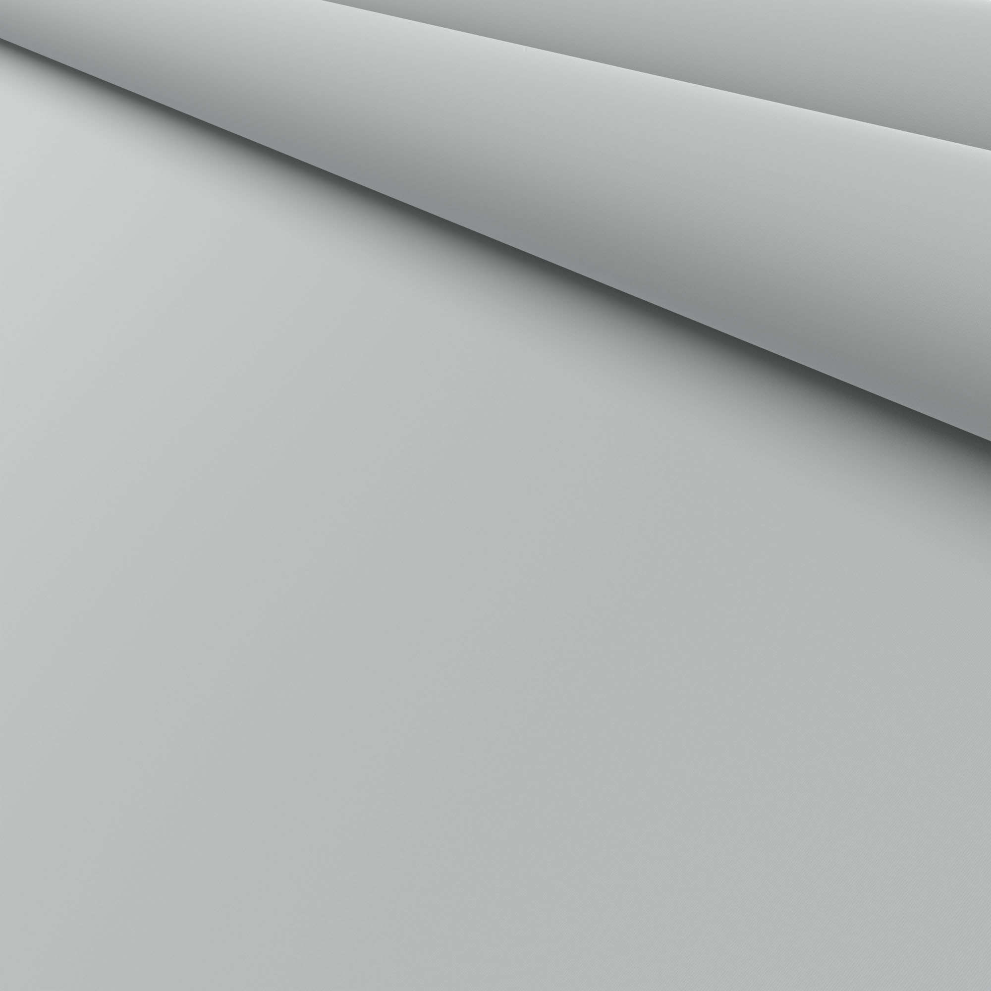 TwistFit TradeChoice Light Grey - Image 5