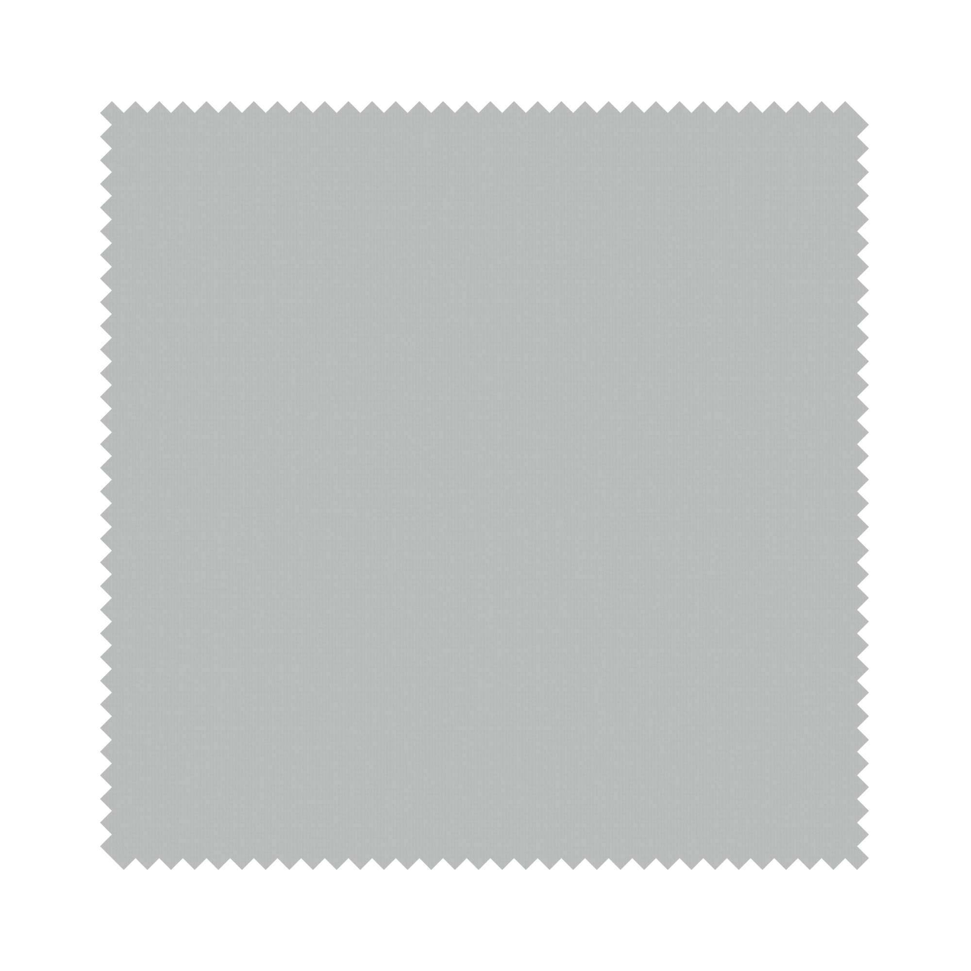 TradeChoice Light Grey - Image 6