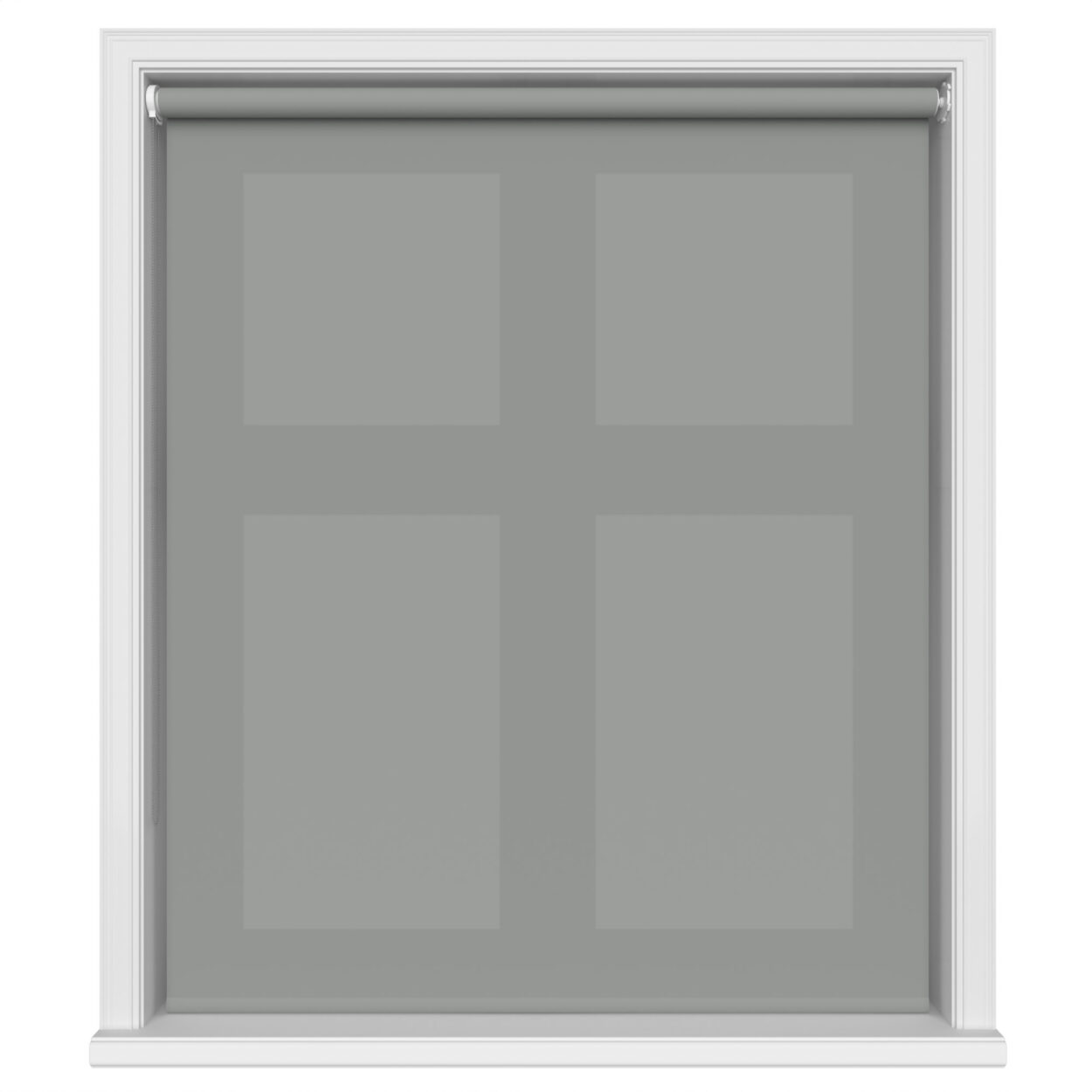 TwistFit TradeChoice Mid Grey - Image 2
