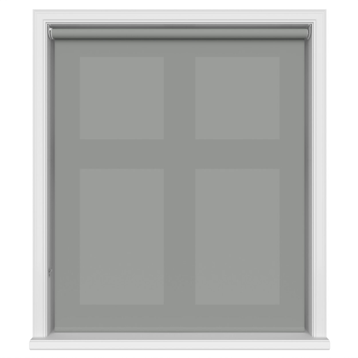 TradeChoice Mid Grey - Image 2