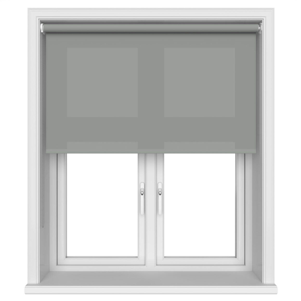 TwistFit TradeChoice Mid Grey
