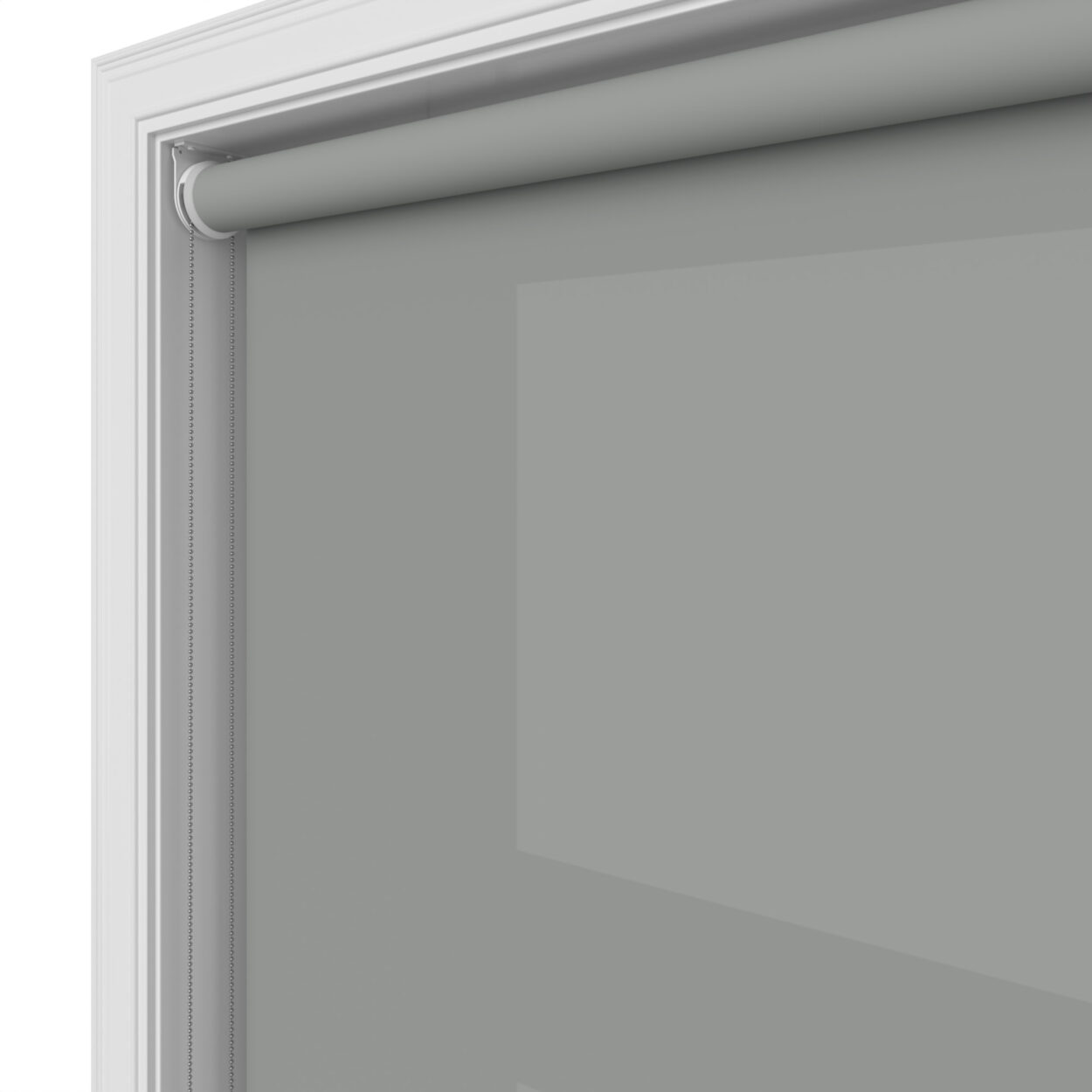 TradeChoice Mid Grey - Image 4