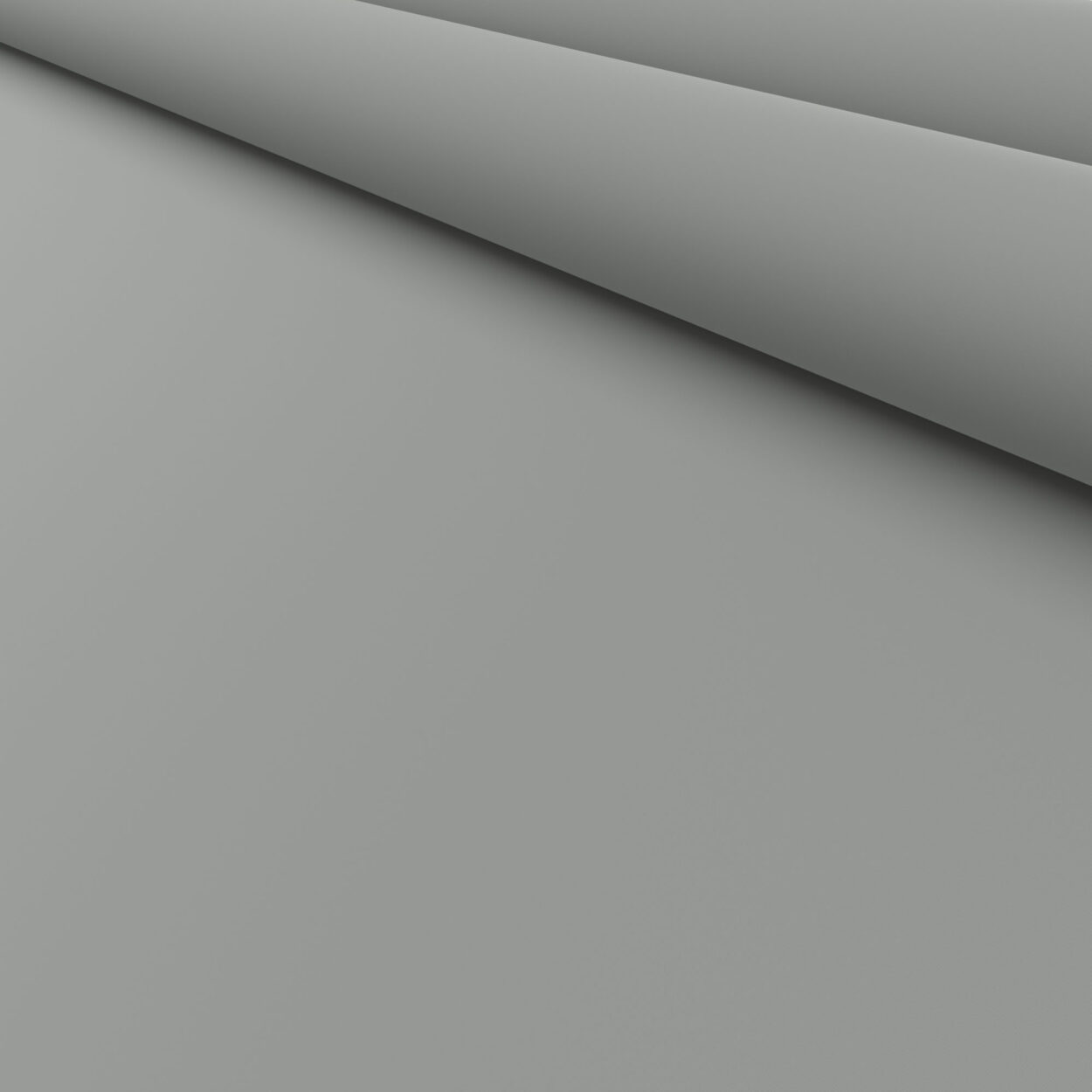 TradeChoice Mid Grey - Image 5