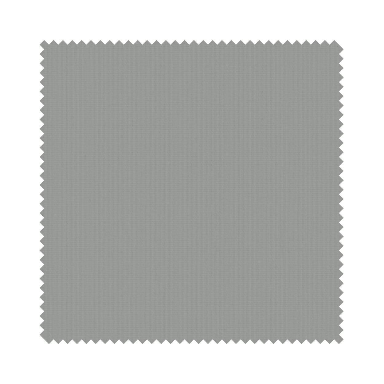 TwistFit TradeChoice Mid Grey - Image 6