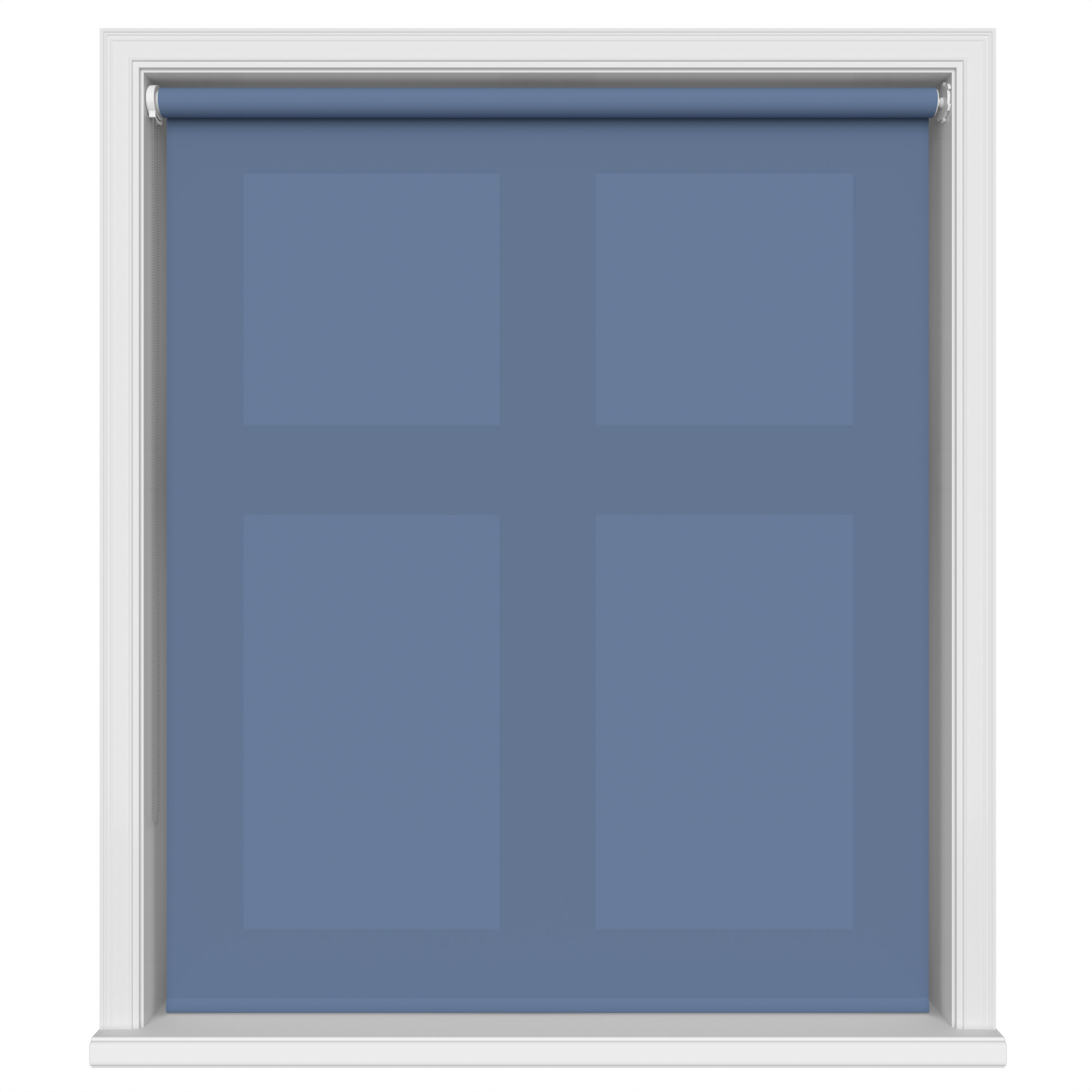 TwistFit TradeChoice Navy - Image 2