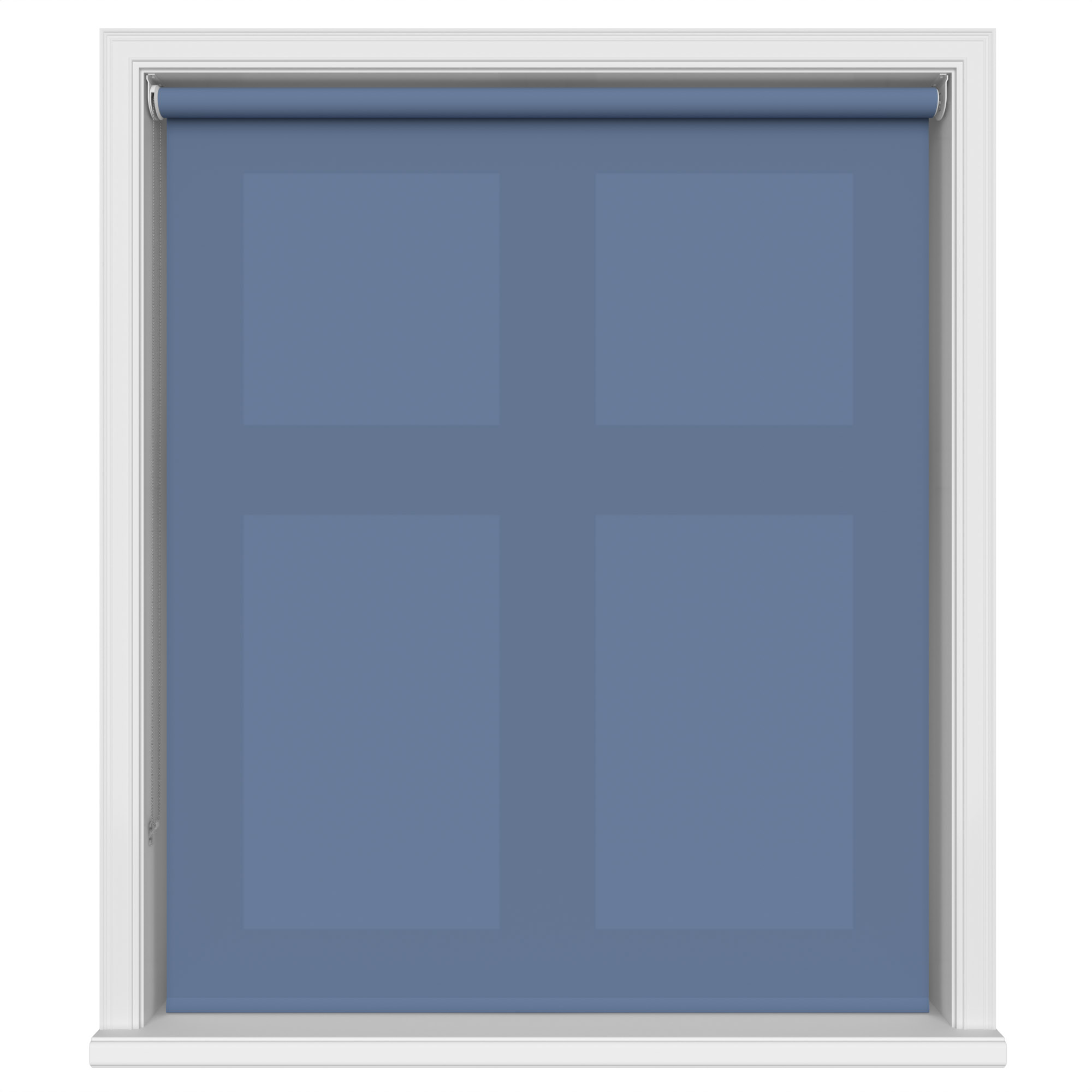 TradeChoice Navy - Image 2