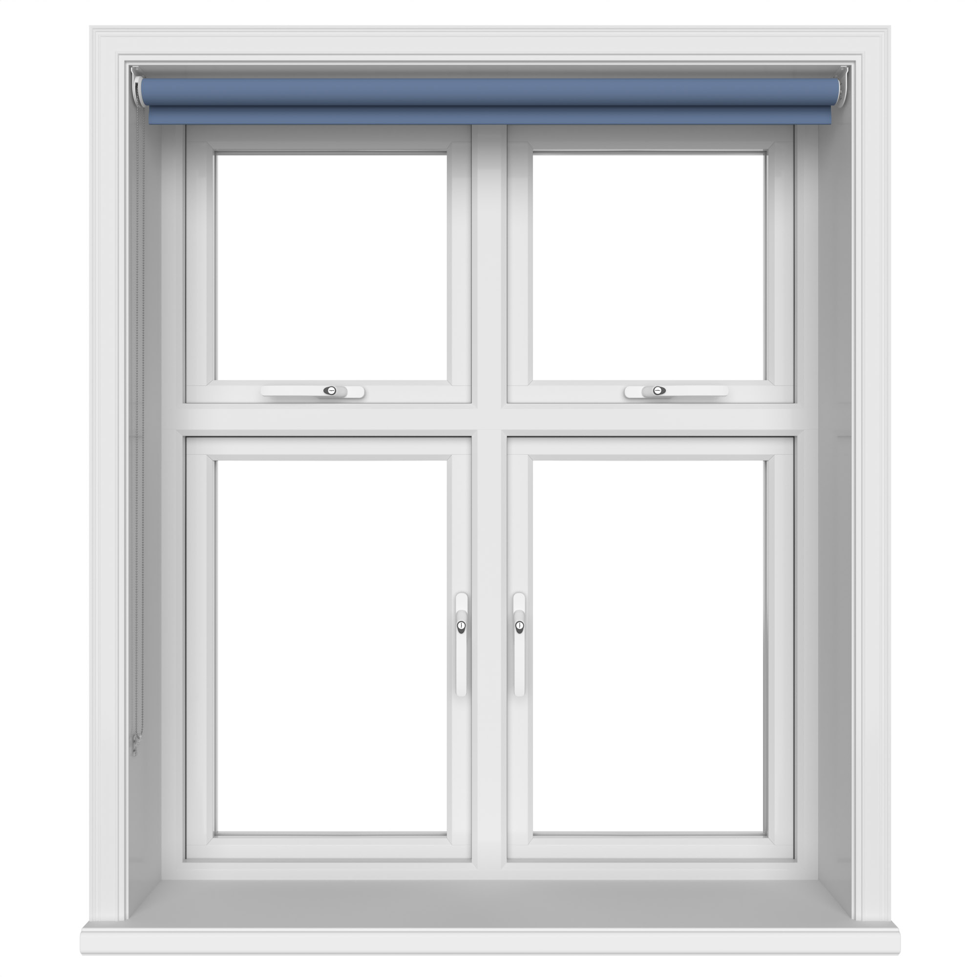 TradeChoice Navy - Image 3