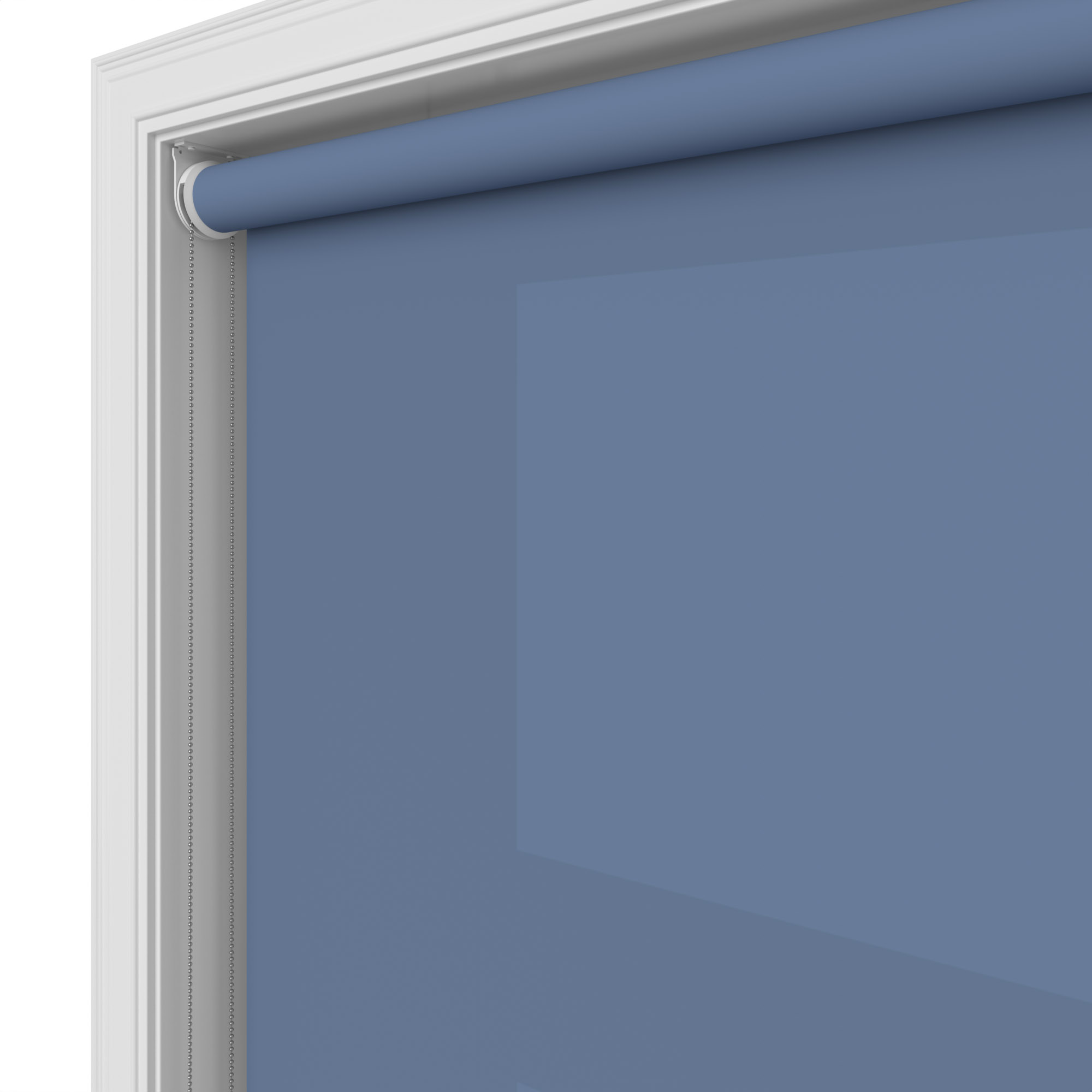 TradeChoice Navy - Image 4