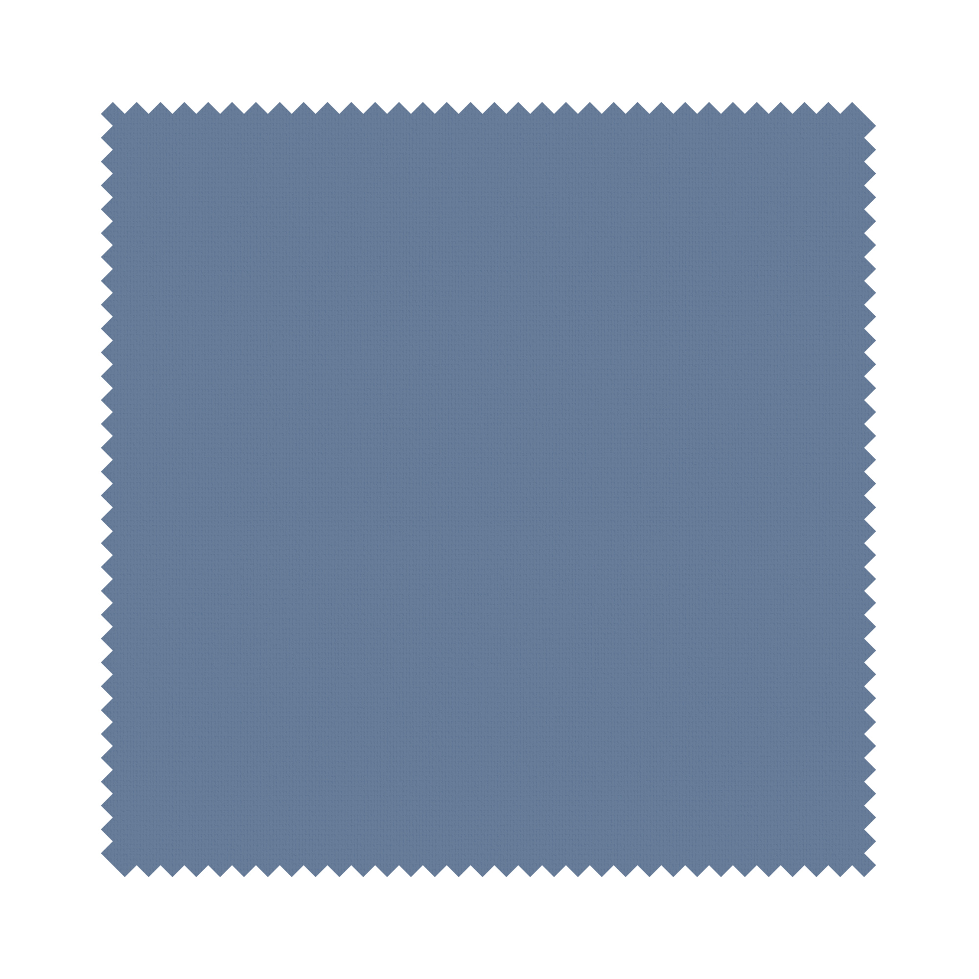 TradeChoice Navy - Image 6