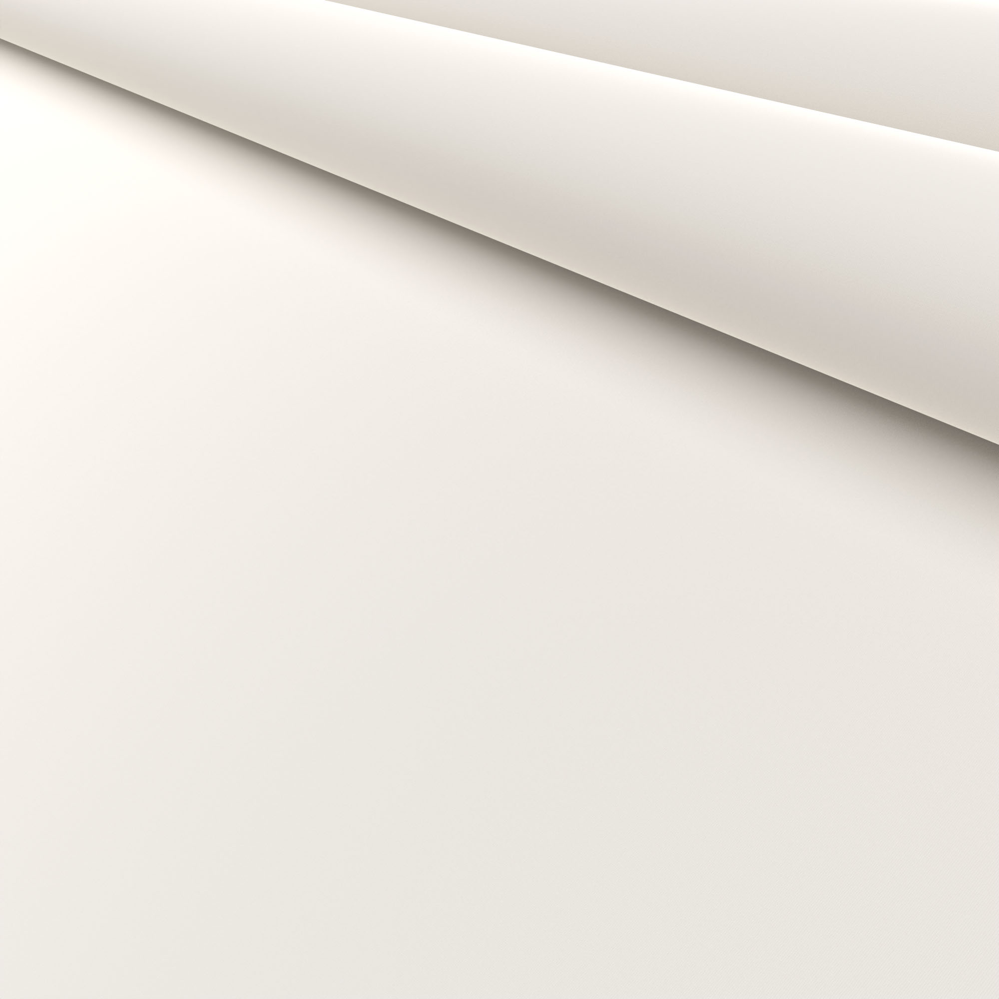 TradeChoice Linen White - Image 5