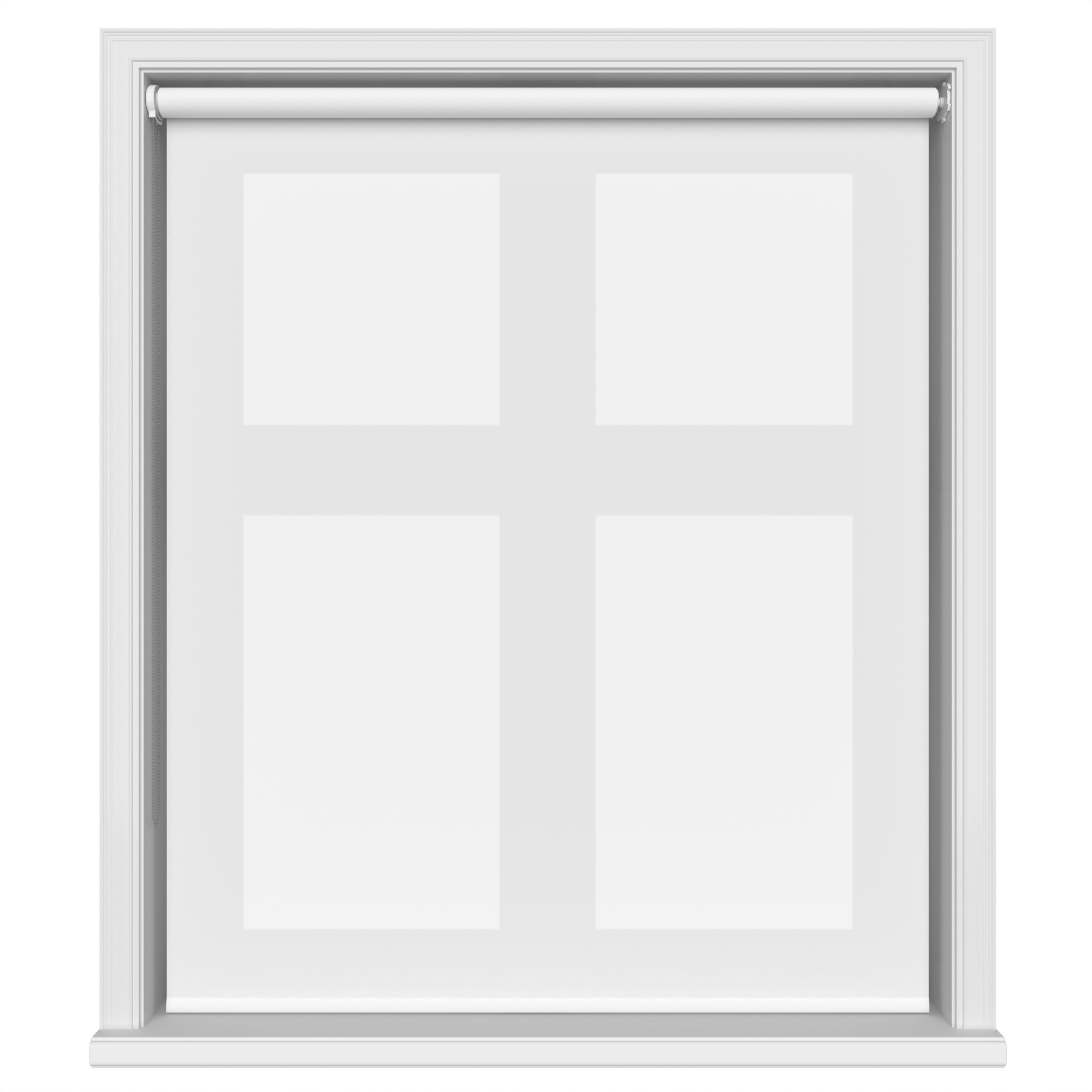 TwistFit TradeChoice Brilliant White - Image 2