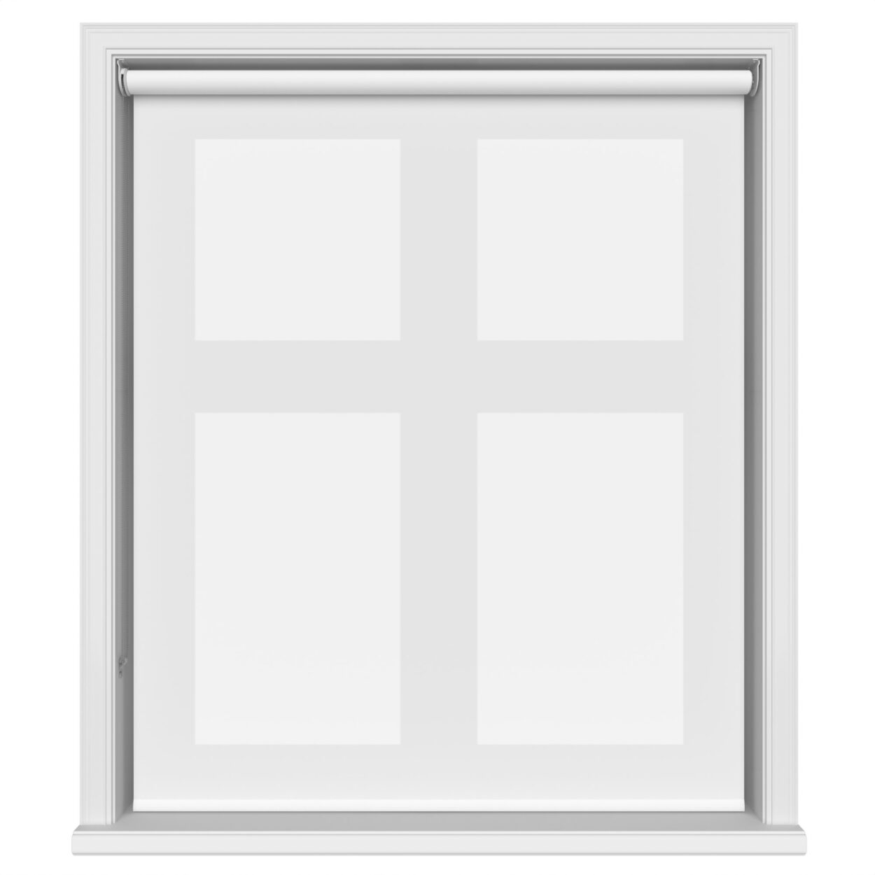TradeChoice Brilliant White - Image 2