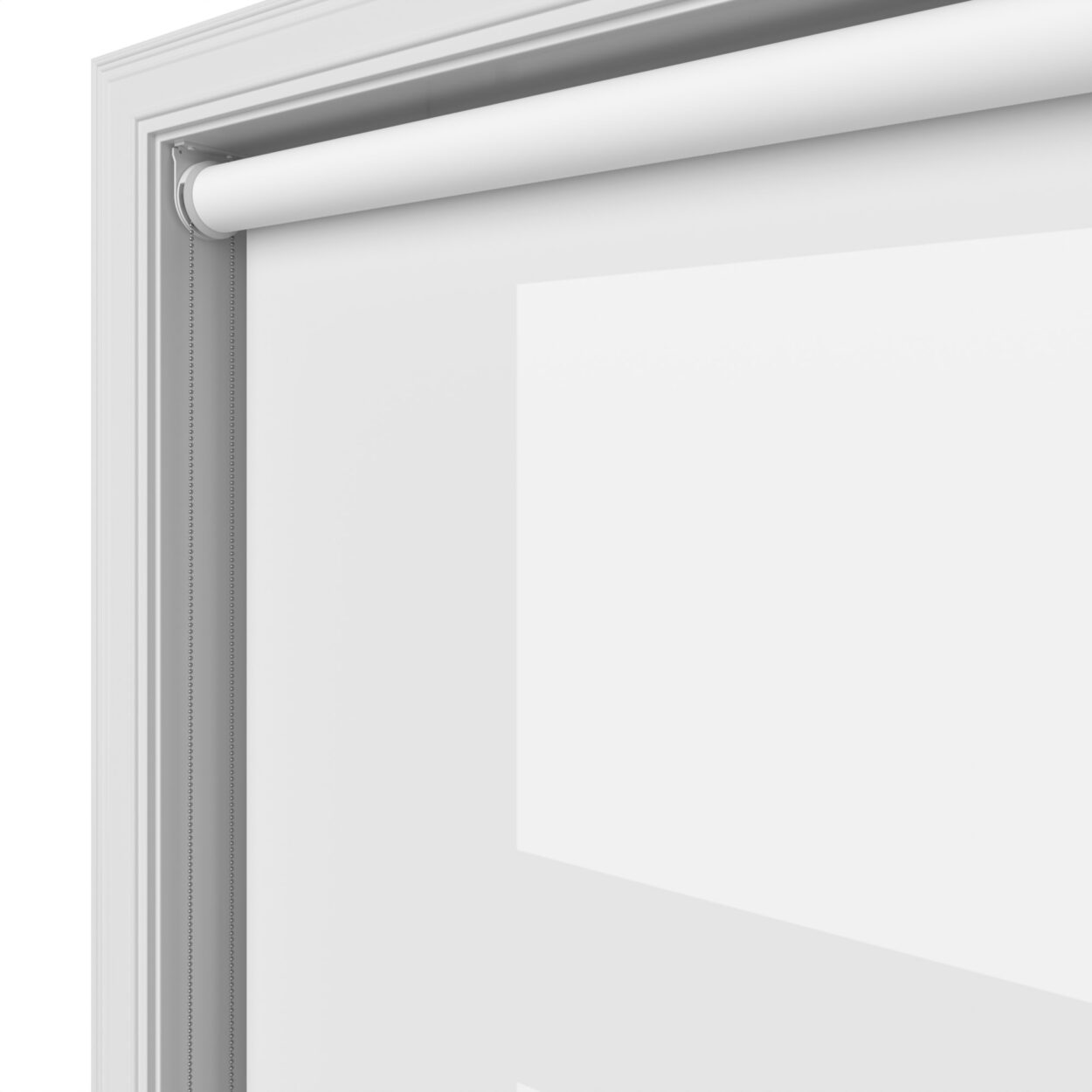 TradeChoice Brilliant White - Image 4