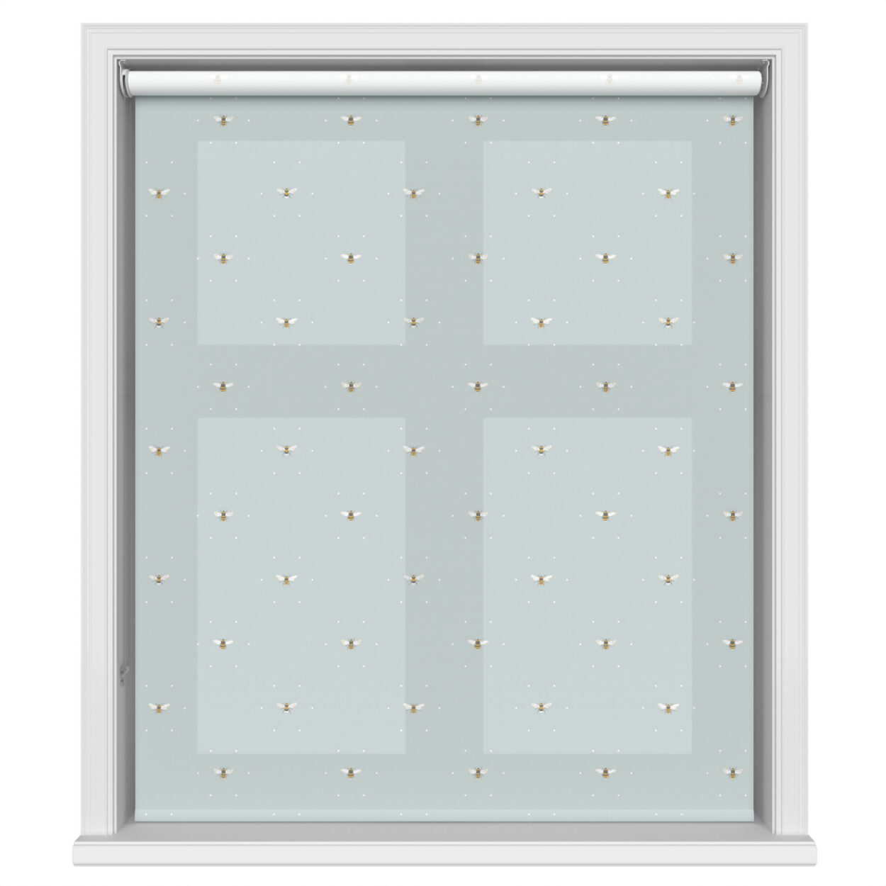 Sophie Allport Bee Sky - Image 2