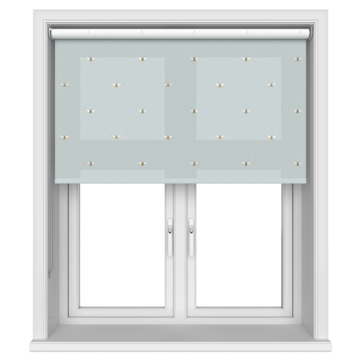 Sophie Allport Bee Sky