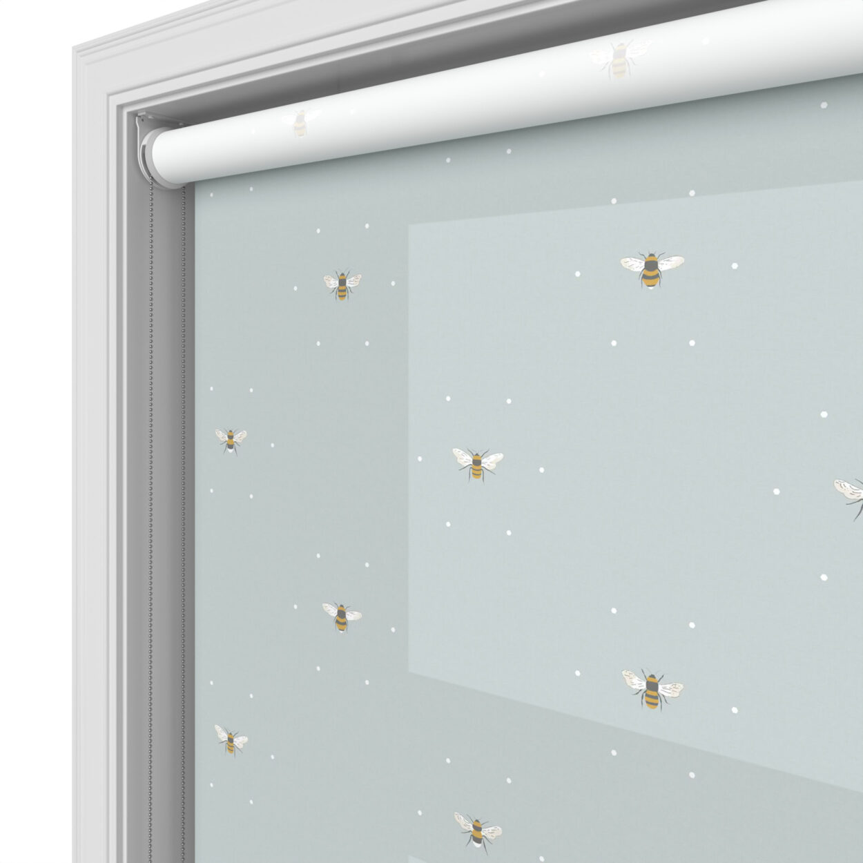 Sophie Allport Bee Sky - Image 4