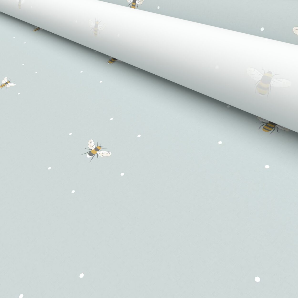 Sophie Allport Bee Sky - Image 5