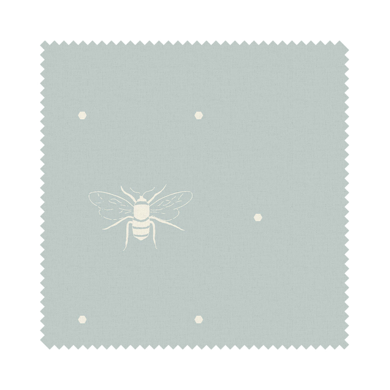 TwistFit Sophie Allport Bee Duckegg - Image 6