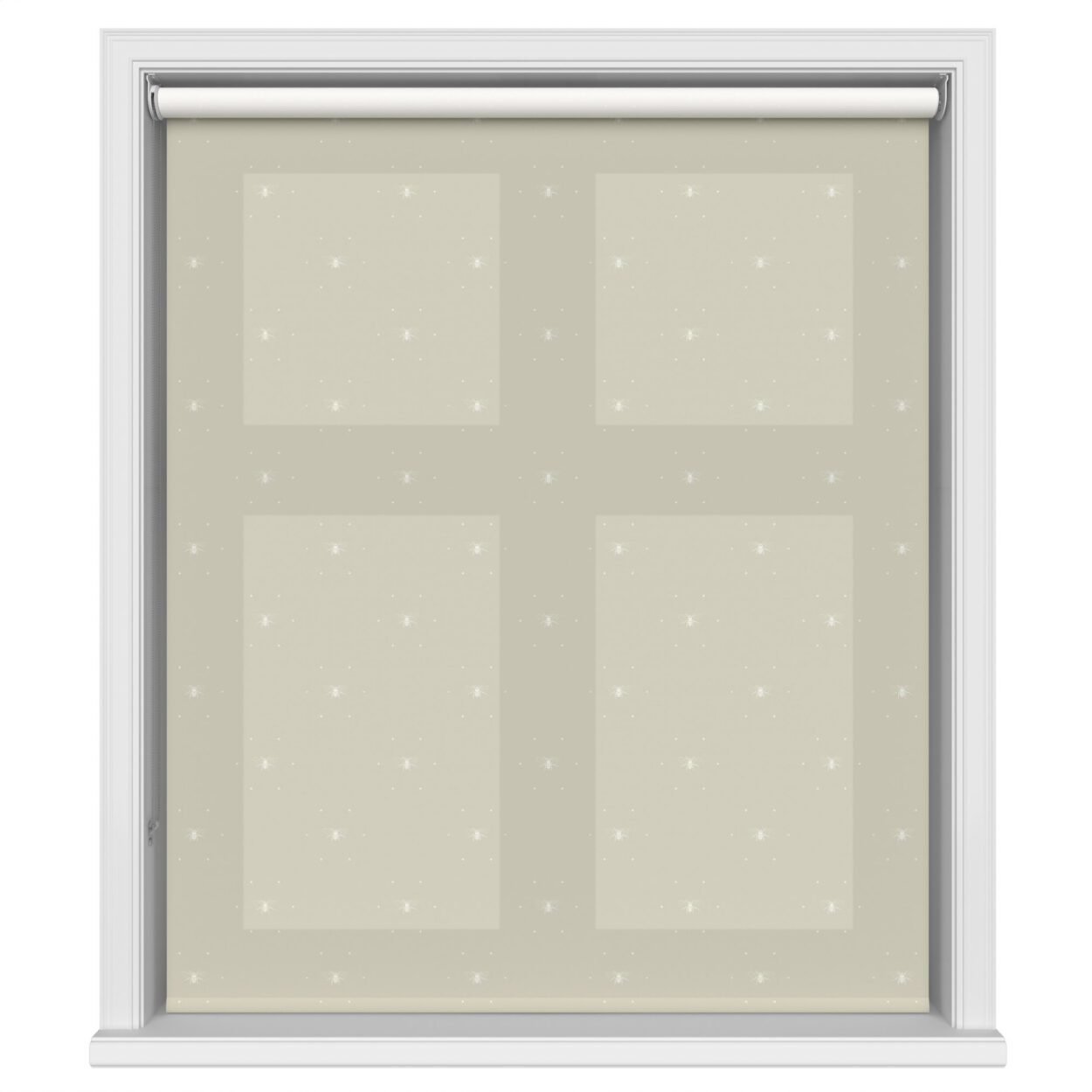 Sophie Allport Bee Sand - Image 2